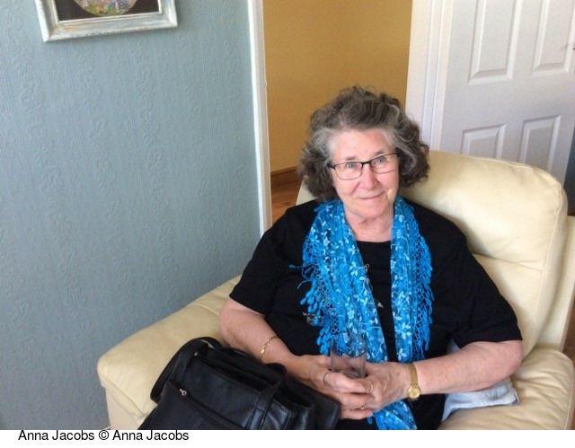 Autorenbild Töchter des Südsterns - Die Sehnsucht nach vertrauten Himmeln