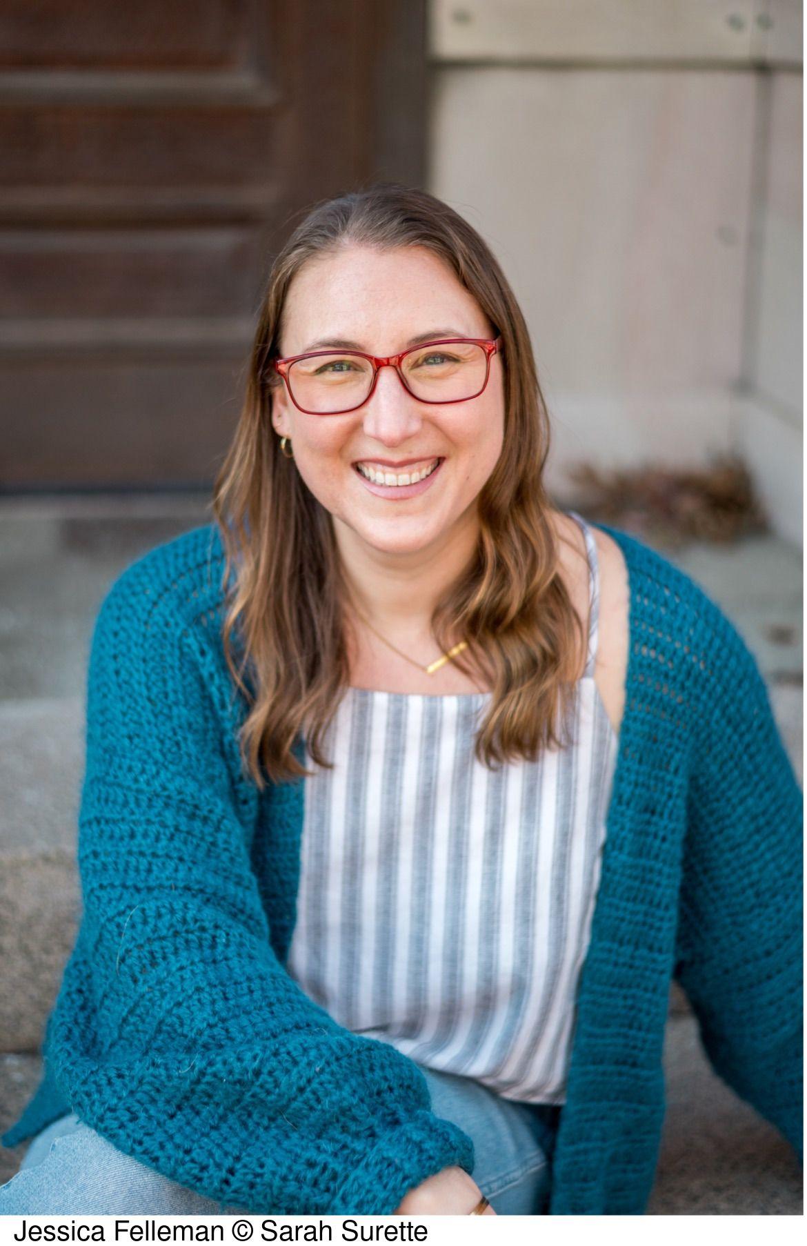 Autorenbild Last Kiss of Summer