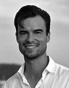 Autorenbild Gründen ohne Umwege