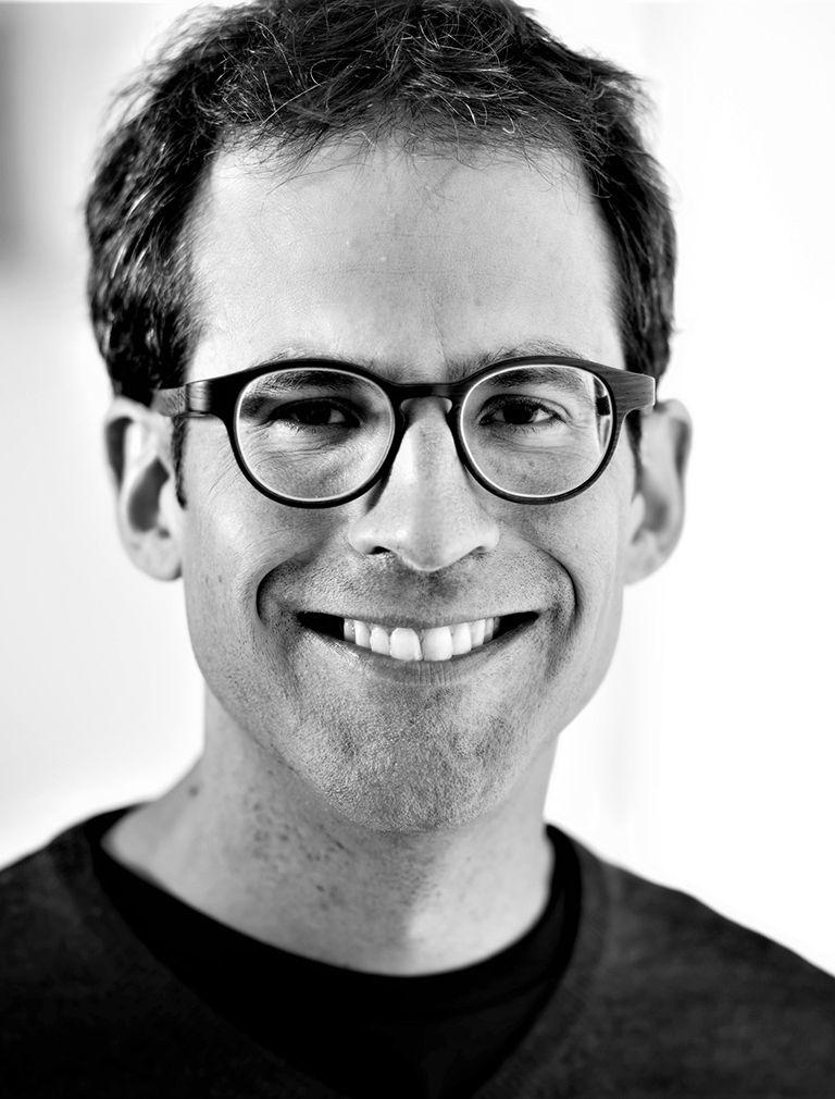 Autorenbild Blackout Börse