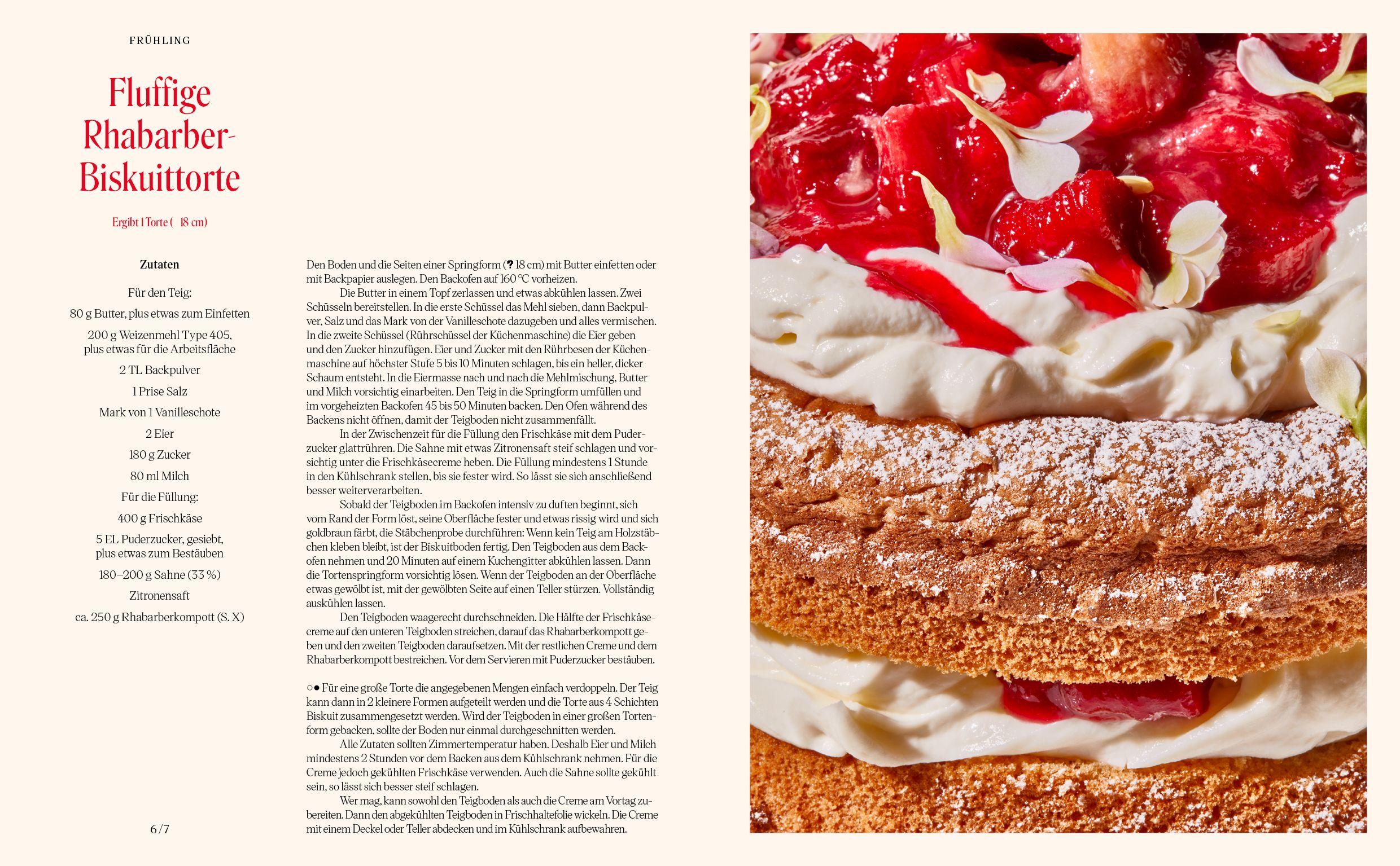 Beispielinhalt (Bild) God is a Pickle