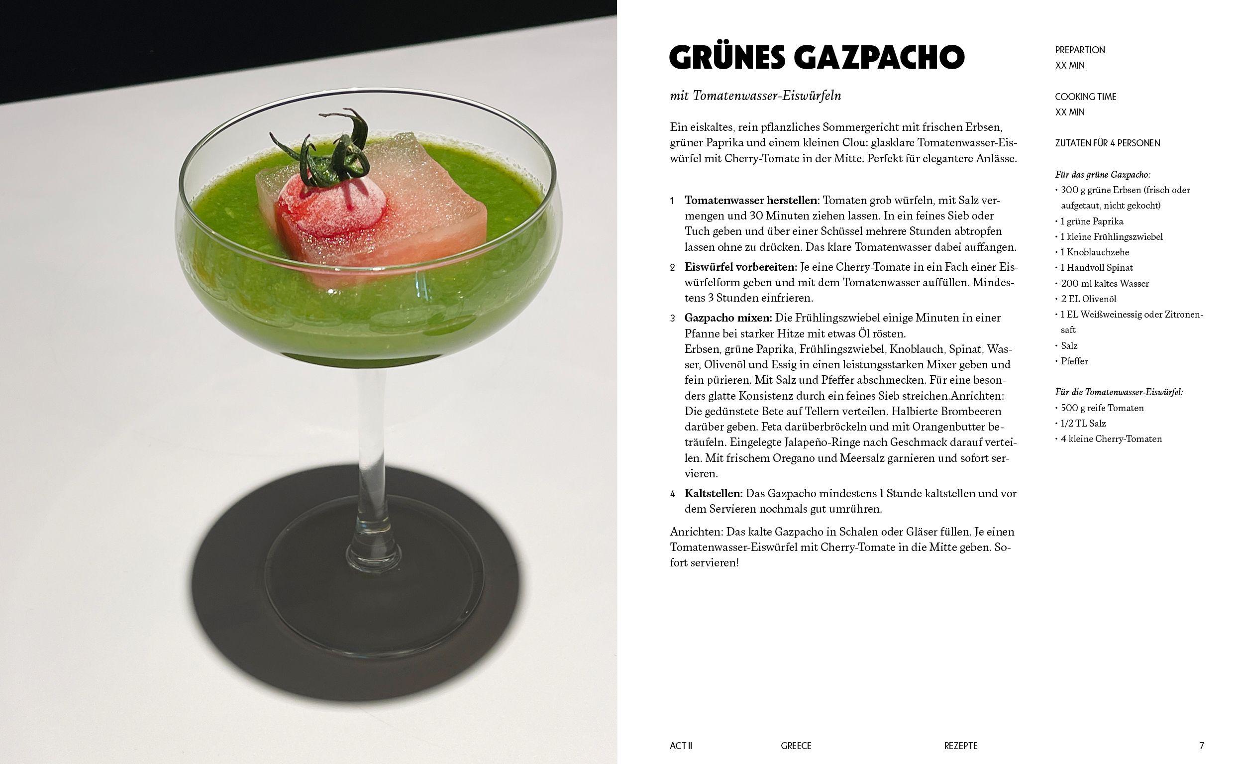 Beispielinhalt (Bild) Herrlich Hosting