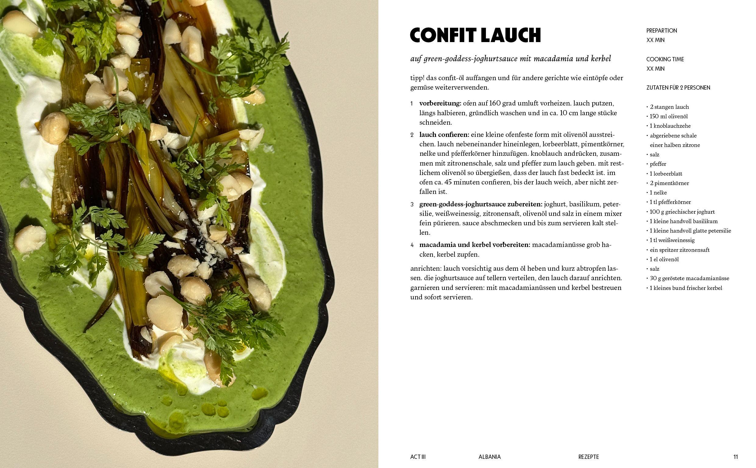 Beispielinhalt (Bild) Herrlich Hosting