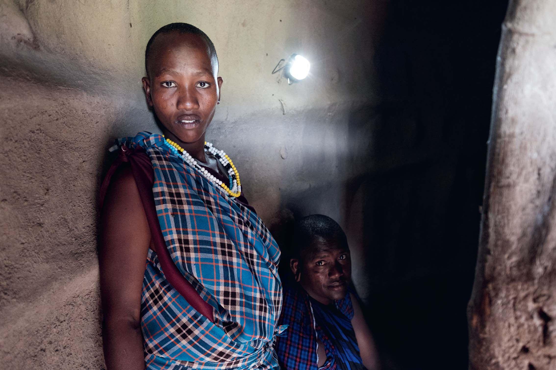 Beispielinhalt (Bild) Staunen - Mit dem Rennrad an die Enden der Welt