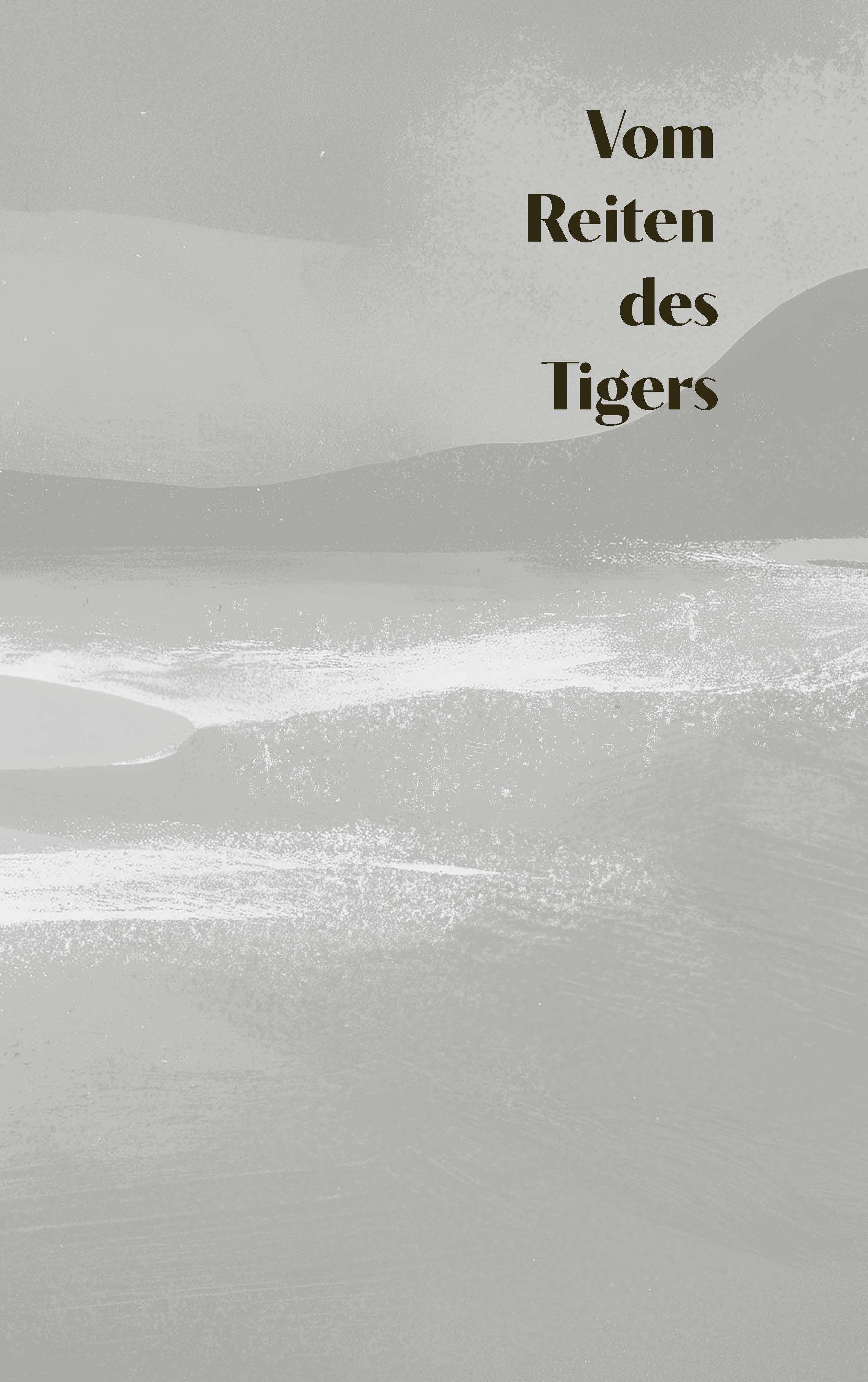 Beispielinhalt (Bild) Espresso unter Sternen