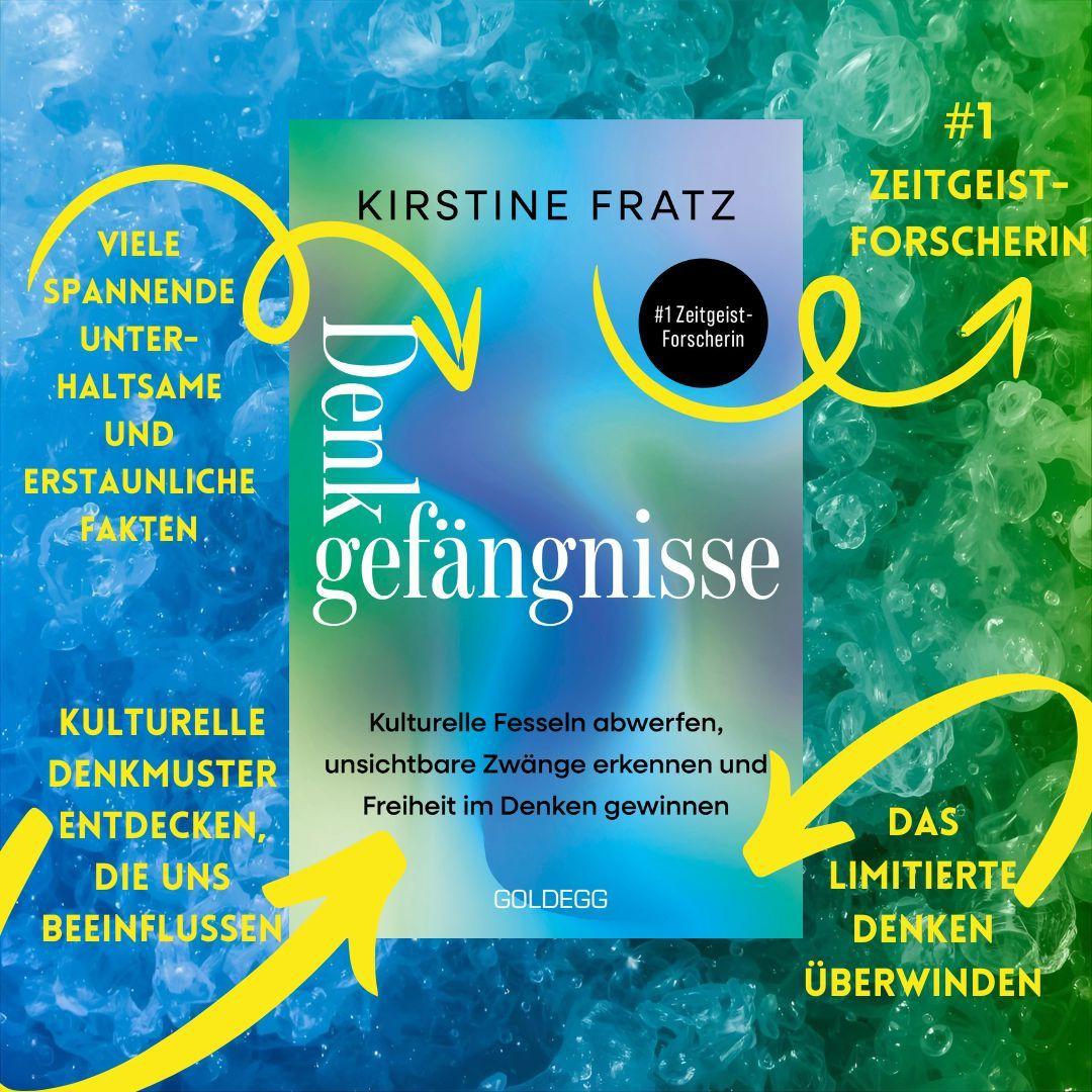 Beispielinhalt (Bild) Denkgefängnisse