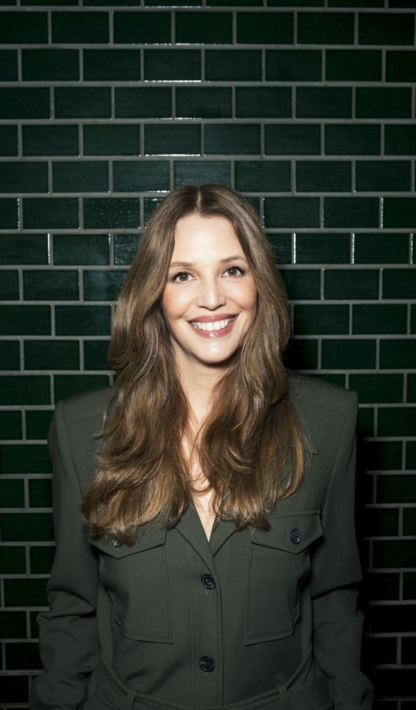 Autorenbild Denkgefängnisse