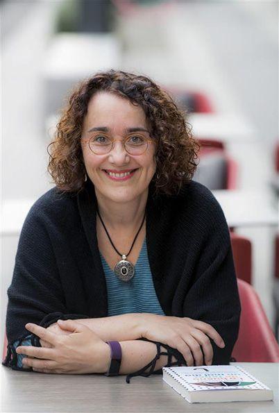 Autorenbild Das stumme Trauma