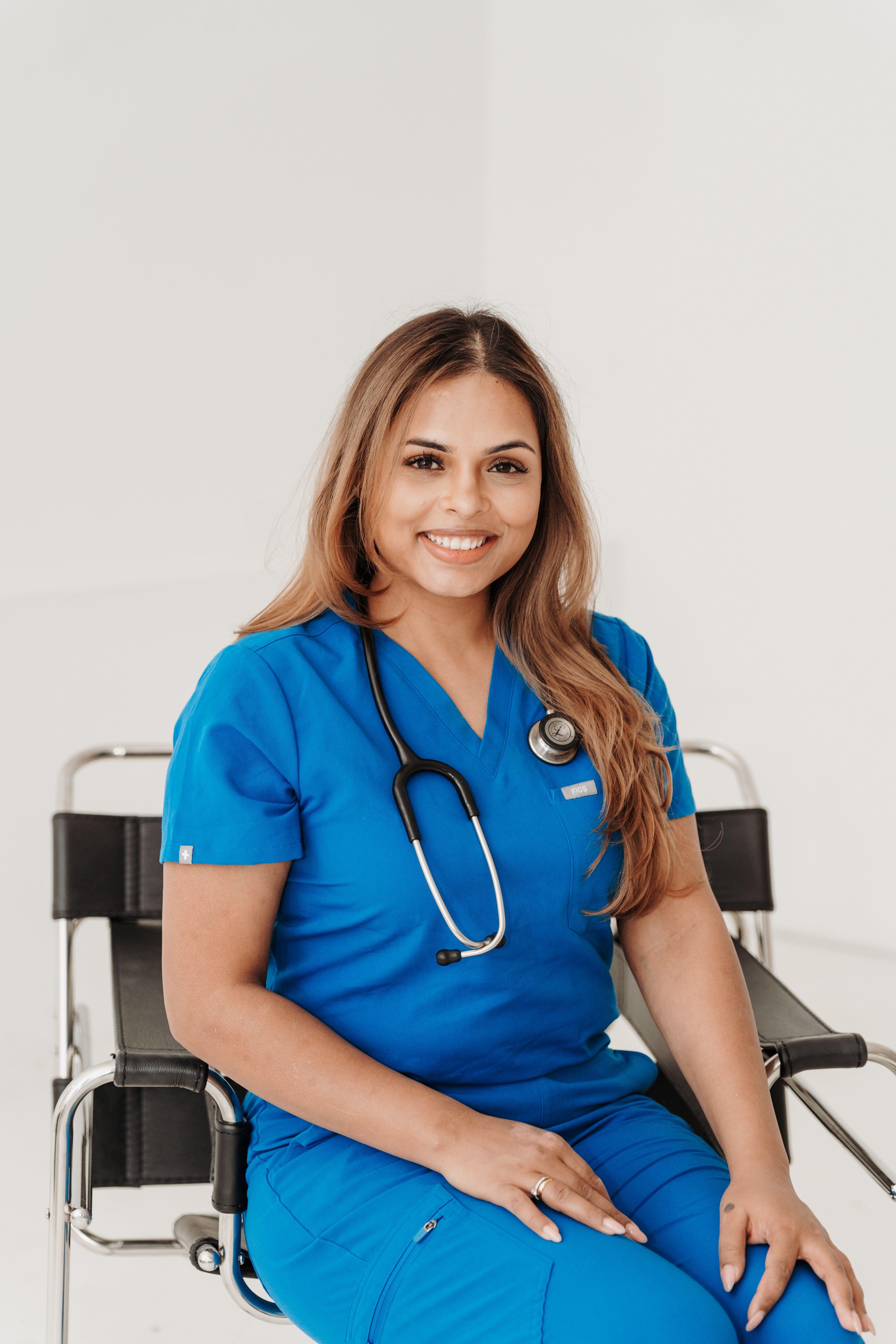 Autorenbild Die unerforschte Frau