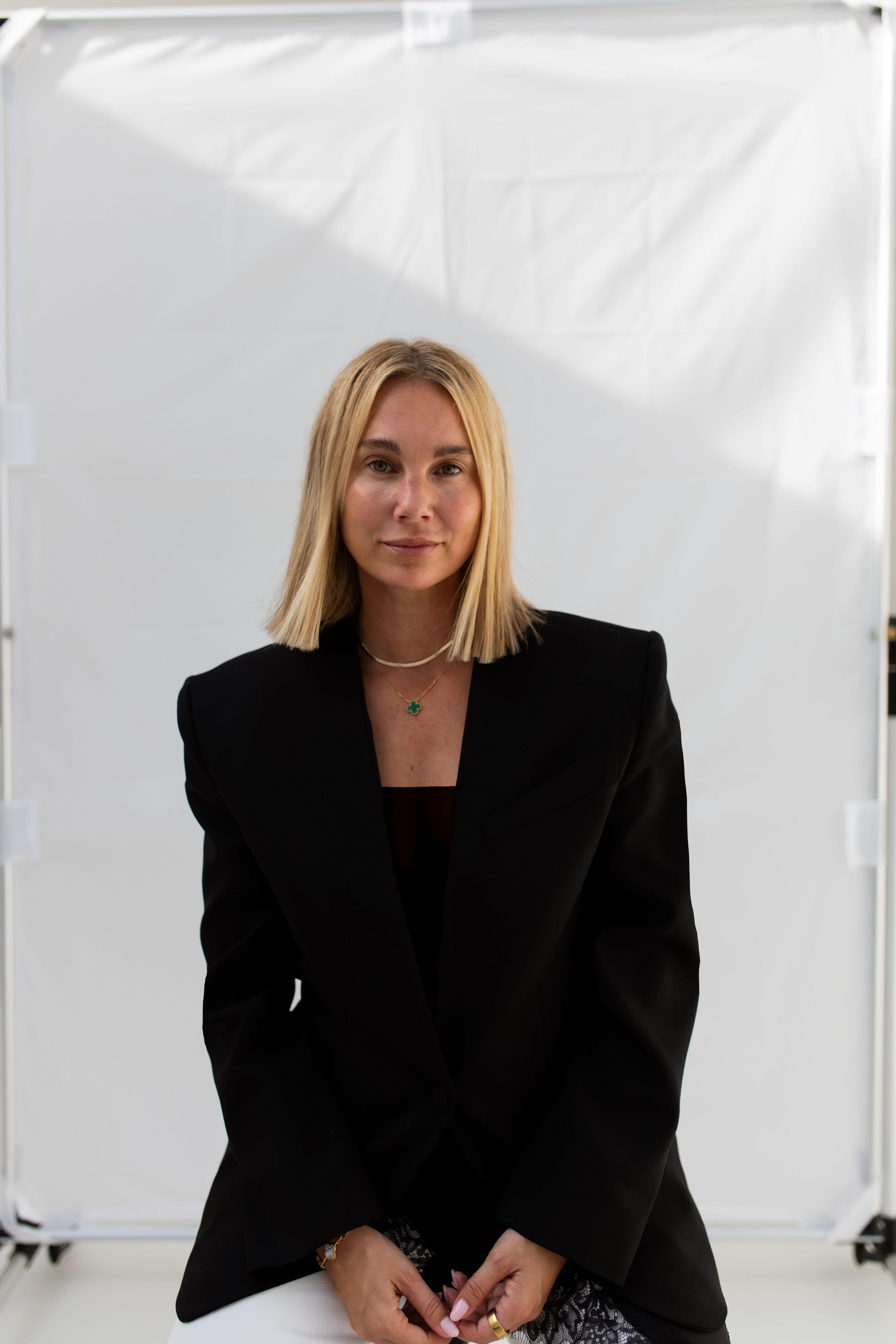 Autorenbild Träum dich mutig