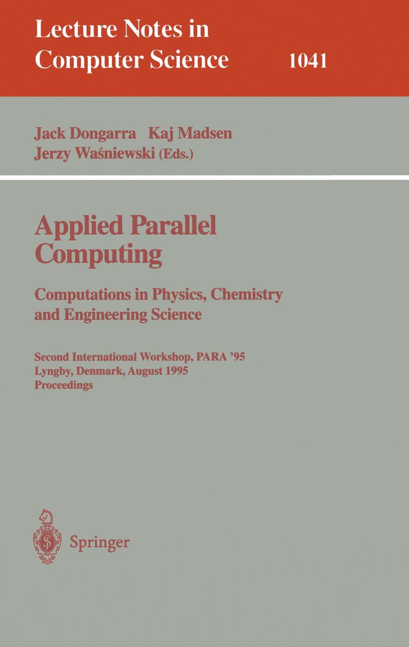 Vorderes Coverbild Adaptation and Learning in Multi-Agent Systems