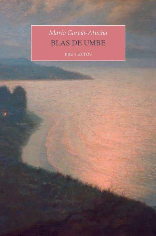 Beispielinhalt (Bild) Blas de Umbe