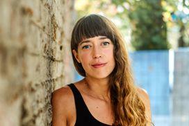 Autorenbild Unerwidert lieben