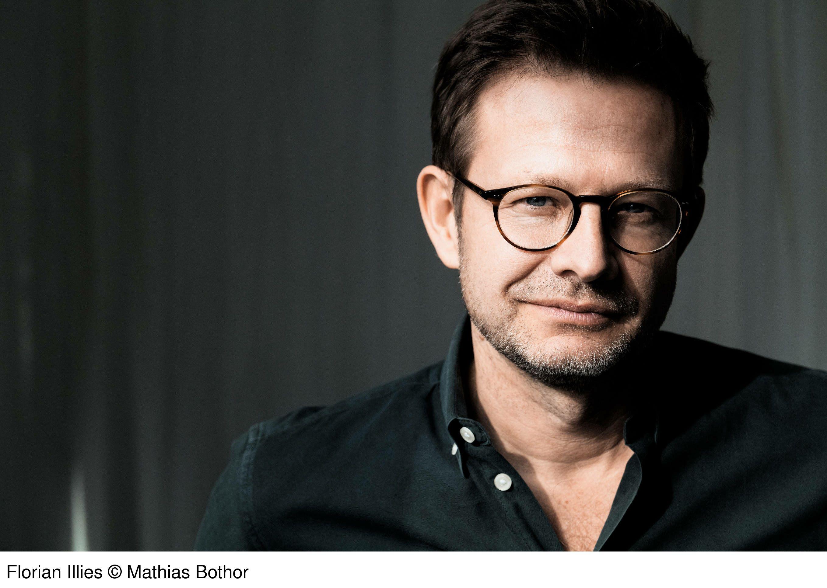 Autorenbild Träume aus Feuer