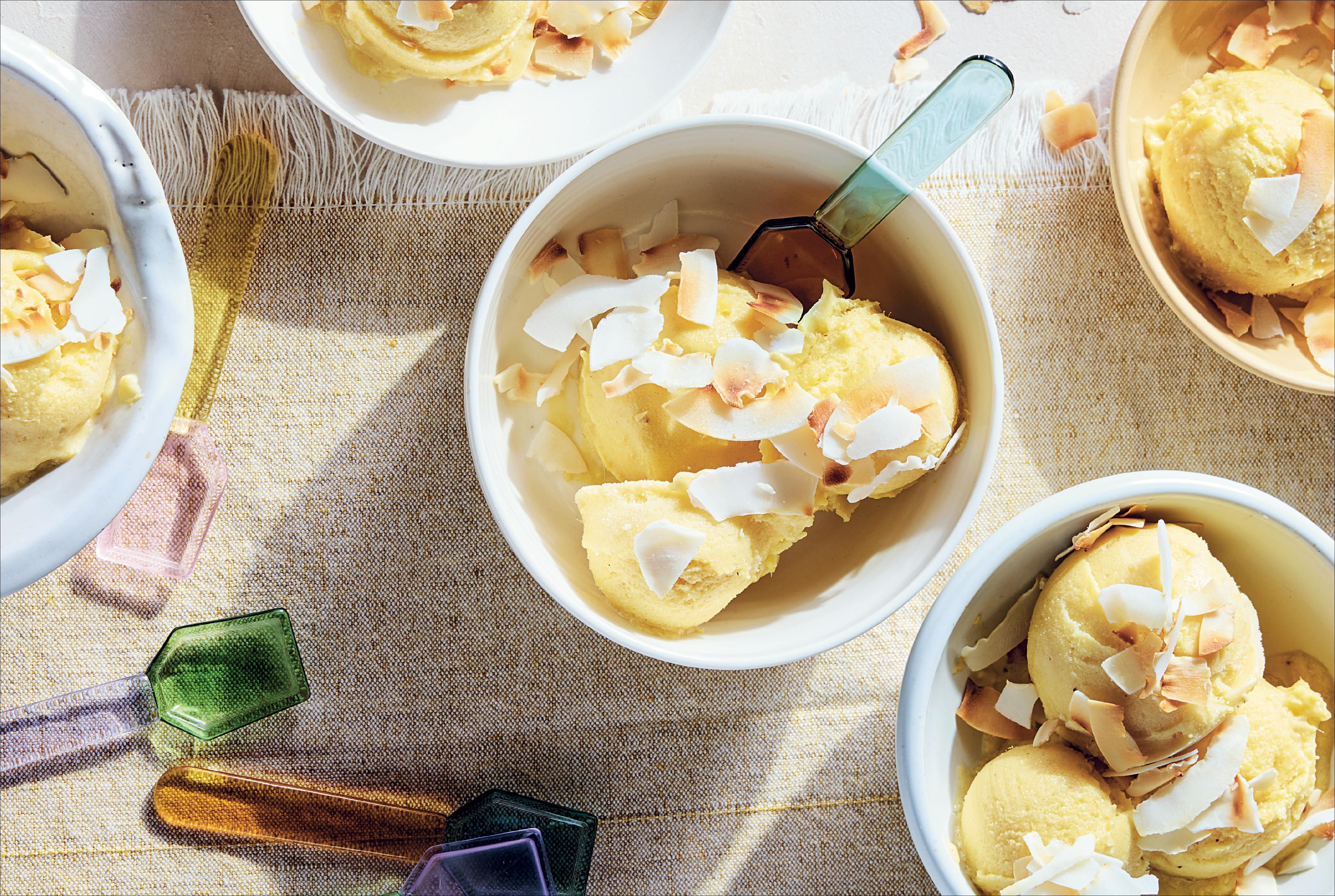 Beispielinhalt (Bild) So easy, so good, so balanced