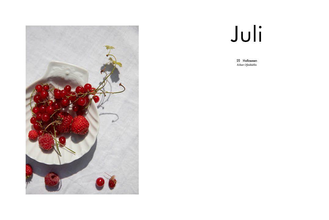 Beispielinhalt (Bild) Sommer