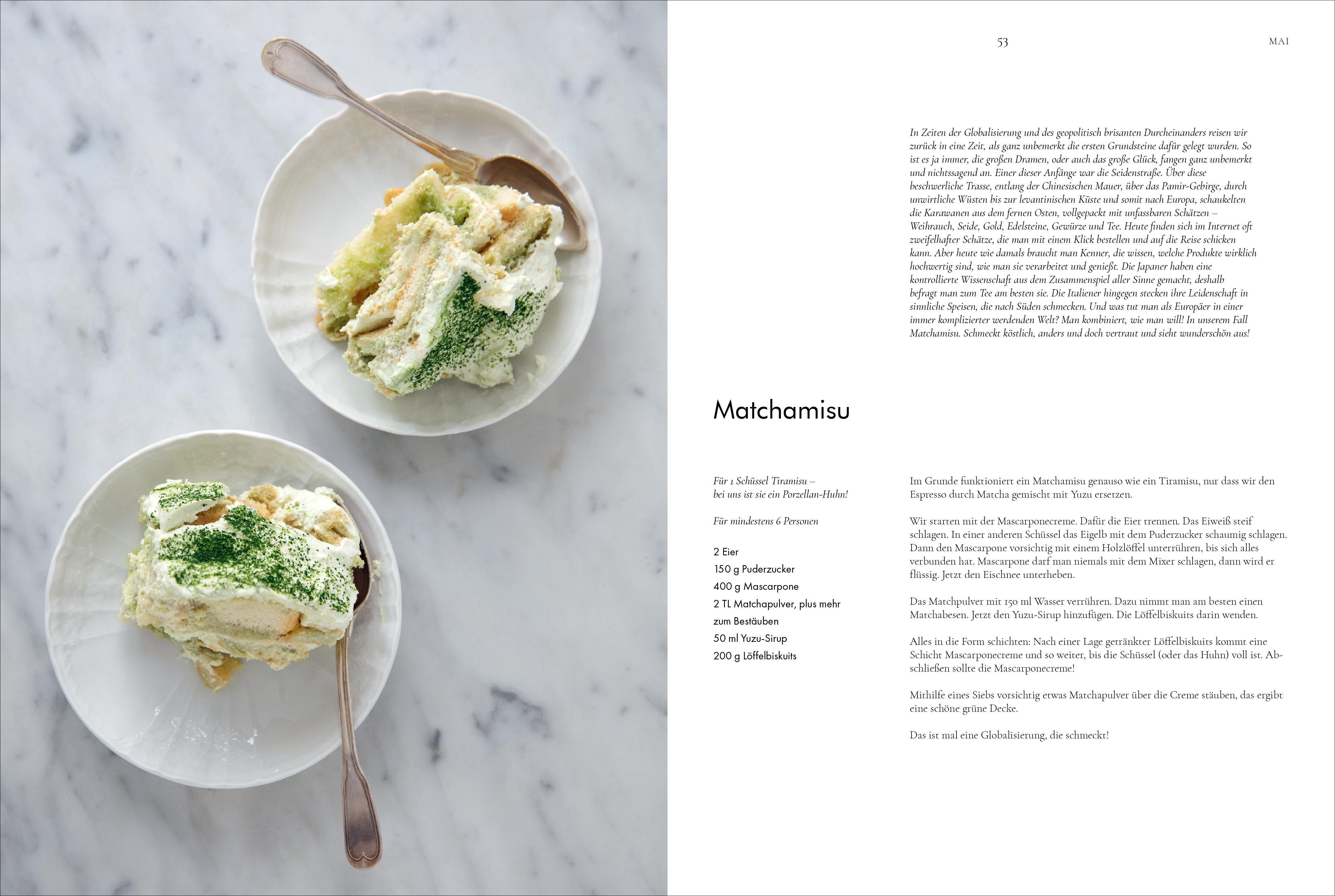 Beispielinhalt (Bild) Sommer