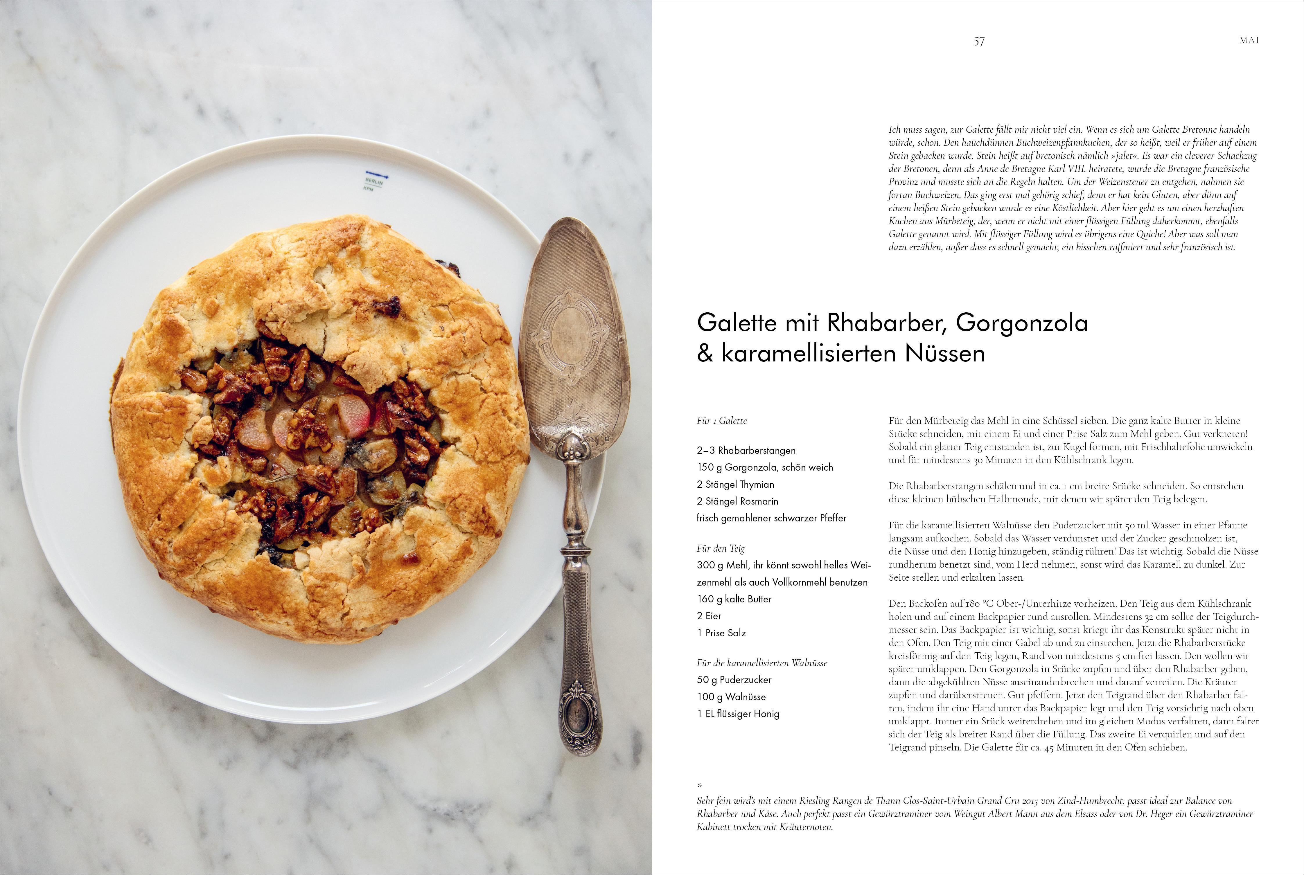 Beispielinhalt (Bild) Sommer