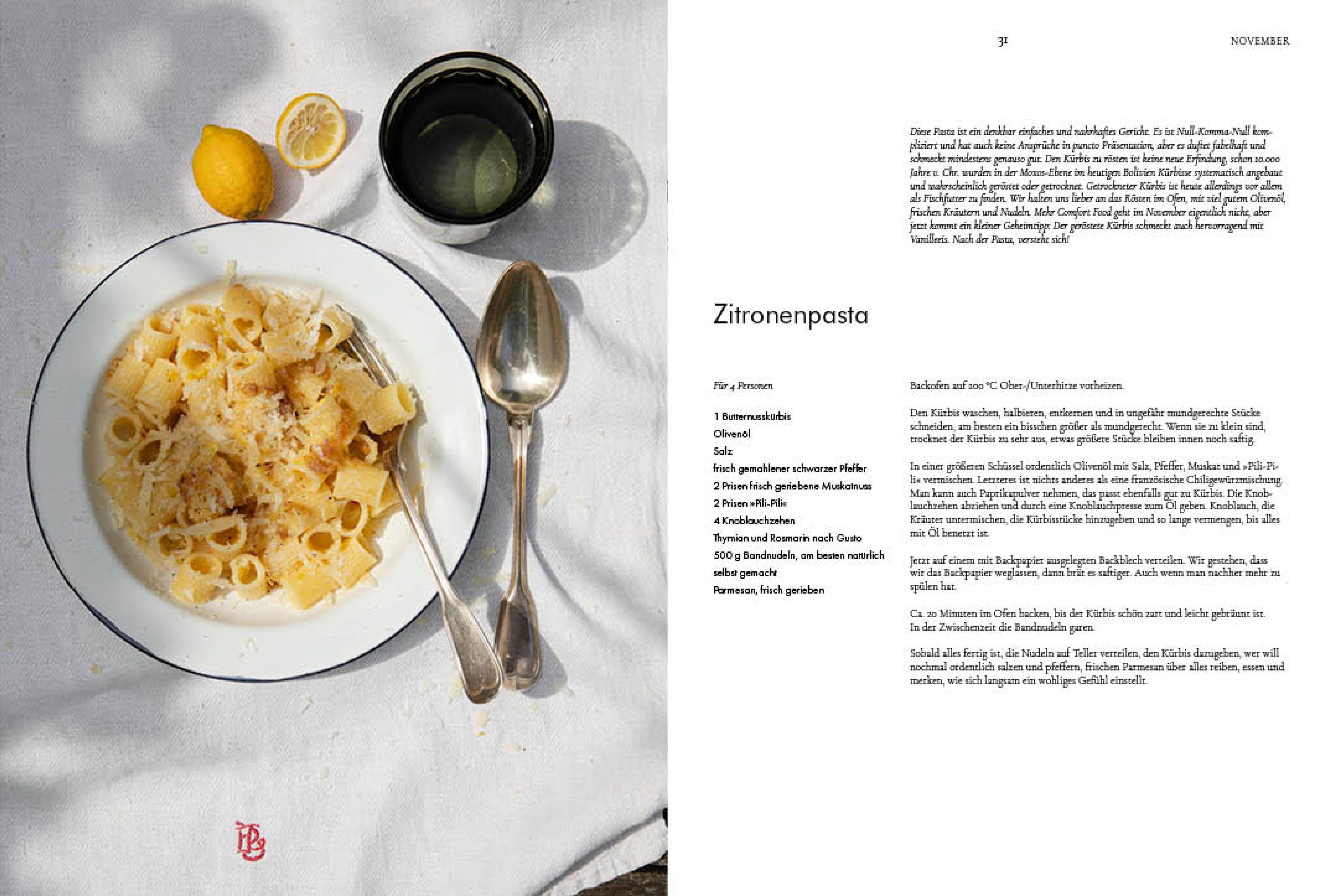 Beispielinhalt (Bild) Sommer