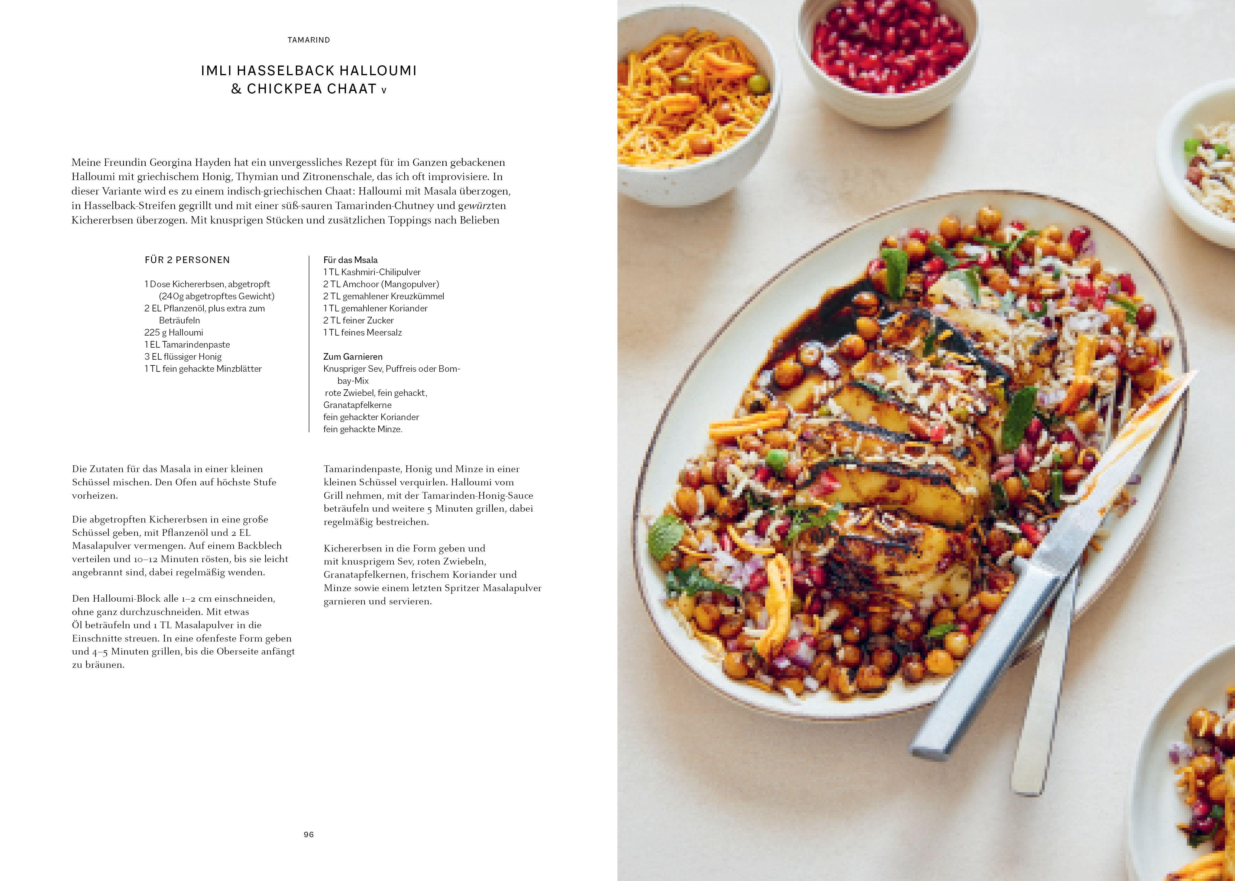 Beispielinhalt (Bild) Flavour Heroes