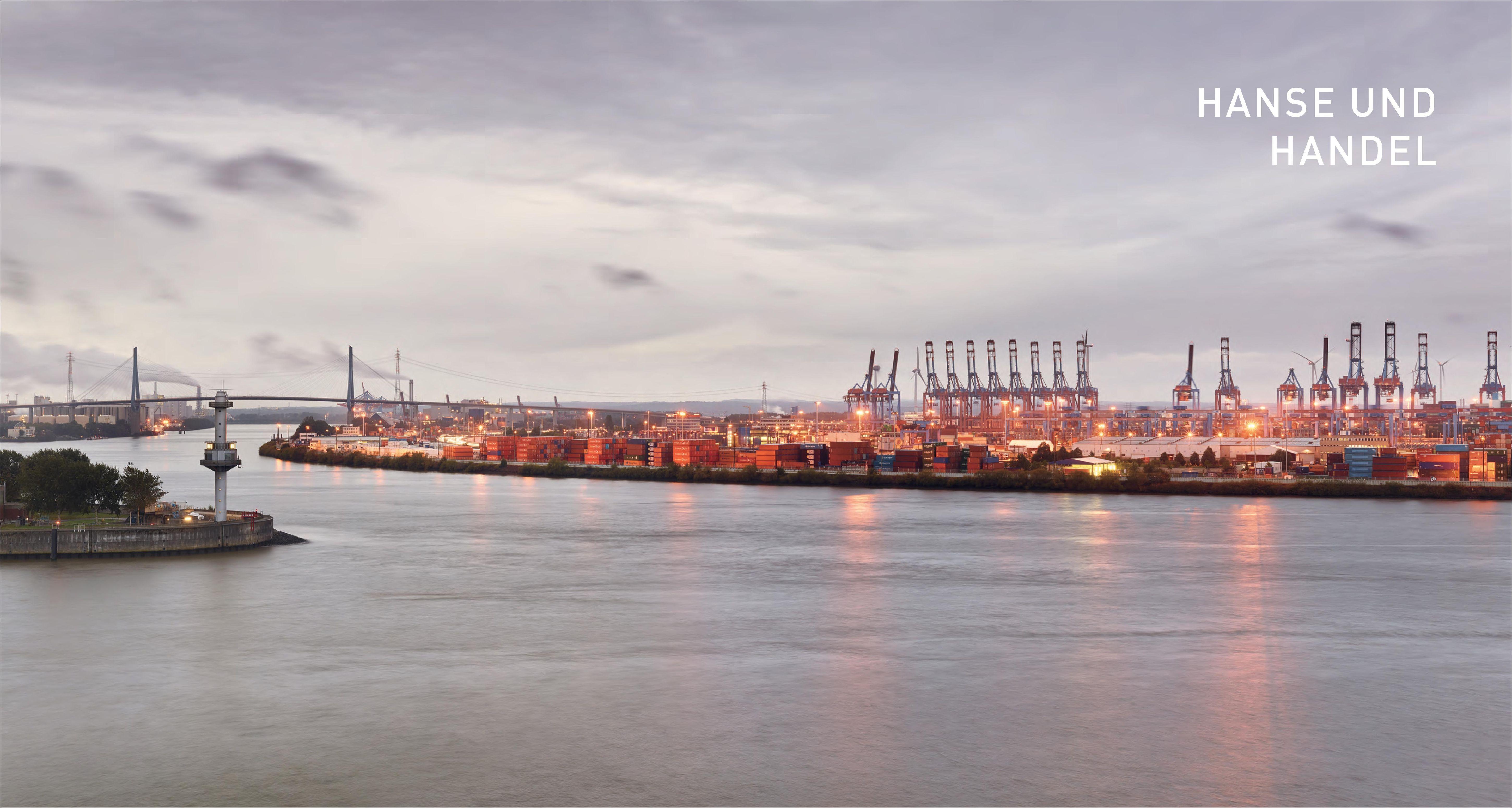 Beispielinhalt (Bild) Bildband: Deutschland. Eine Reise durch die Zeit. Herrscher, Denker und Künstler sowie Landschaften, Orte und wichtige Stationen der deutschen Geschichte.