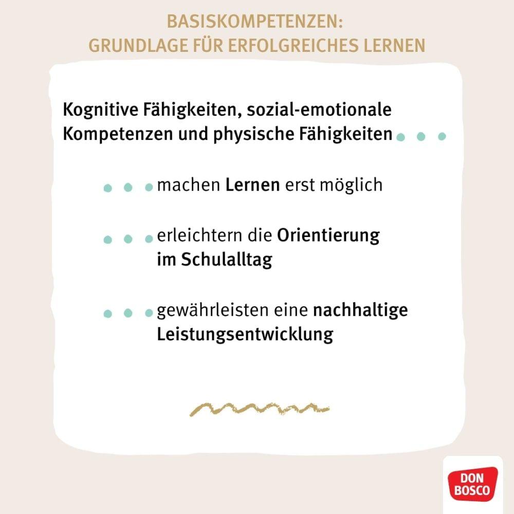 Beispielinhalt (Bild) Das tut mir gut im Kita-Alltag