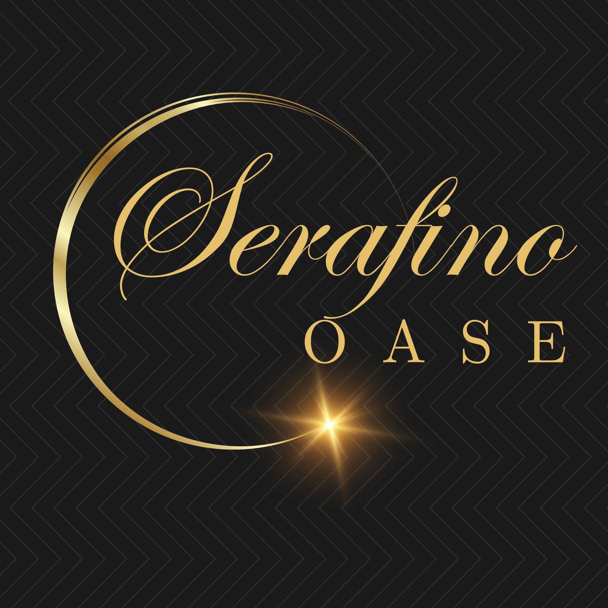 Autorenbild Bolonka Zwetna