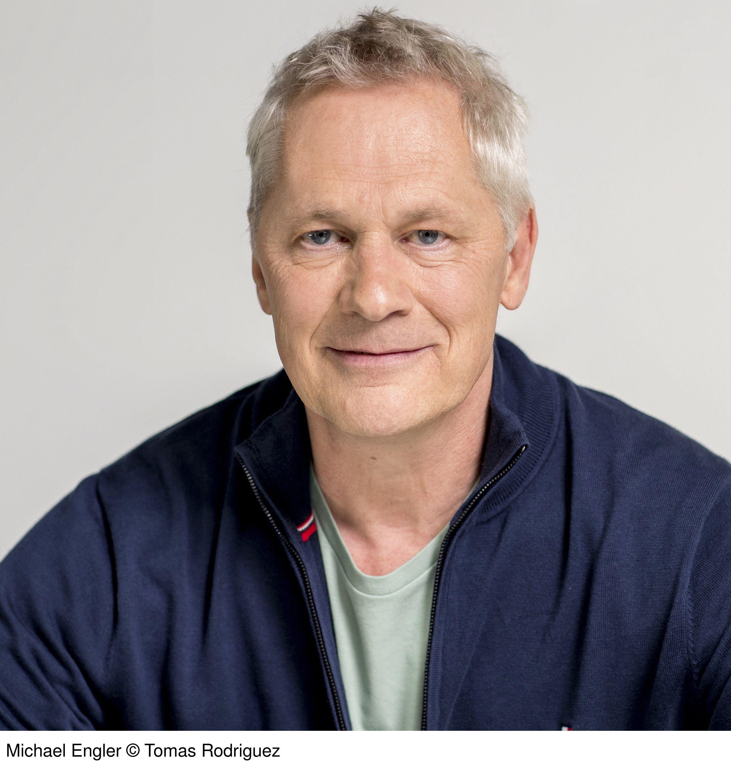 Autorenbild Wir zwei - Meine Kindergartenfreunde