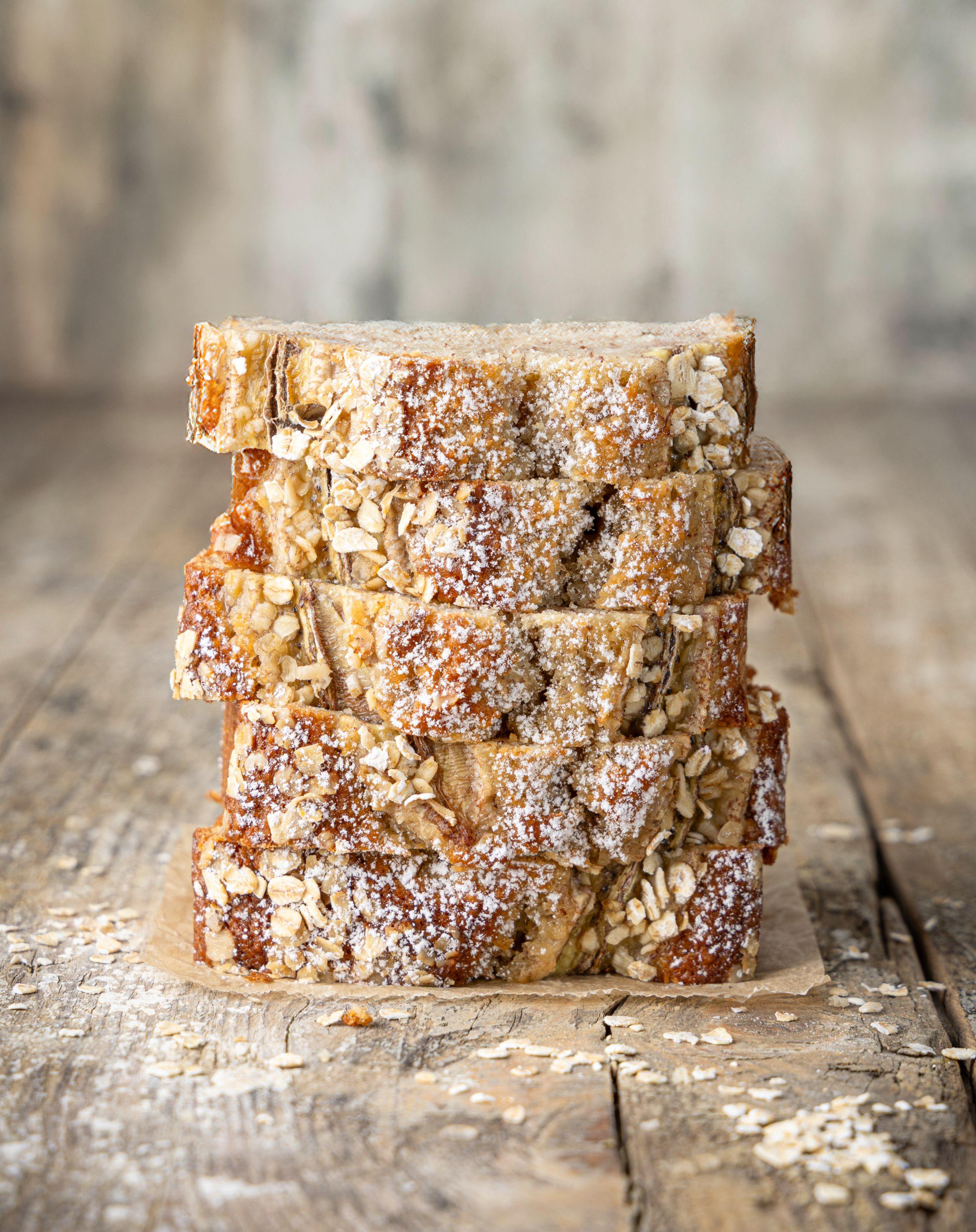 Beispielinhalt (Bild) Dein bestes Geheimrezept