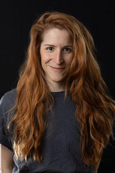 Autorenbild Dein bestes Geheimrezept