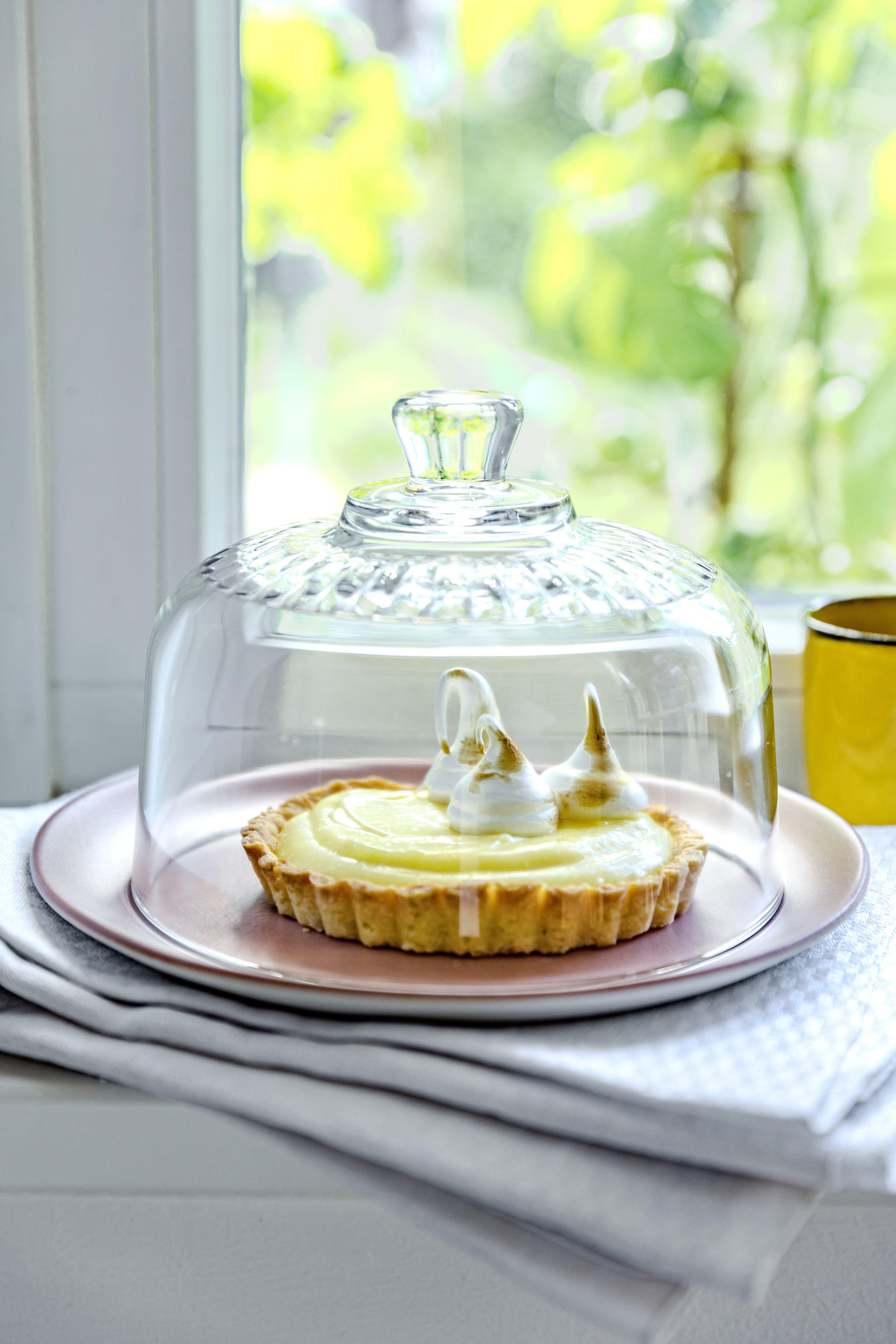 Beispielinhalt (Bild) Meine grüne französische Bistro-Küche