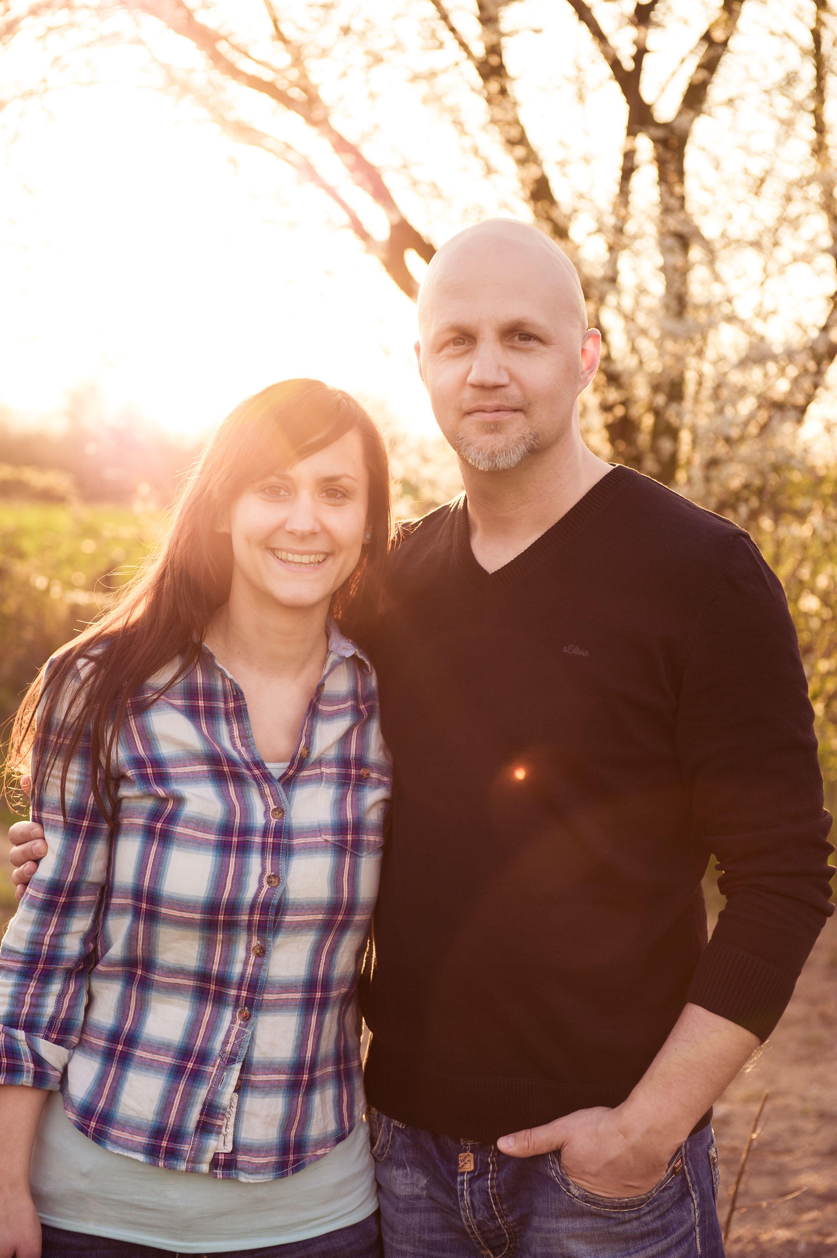 Autorenbild Kraftort Natur