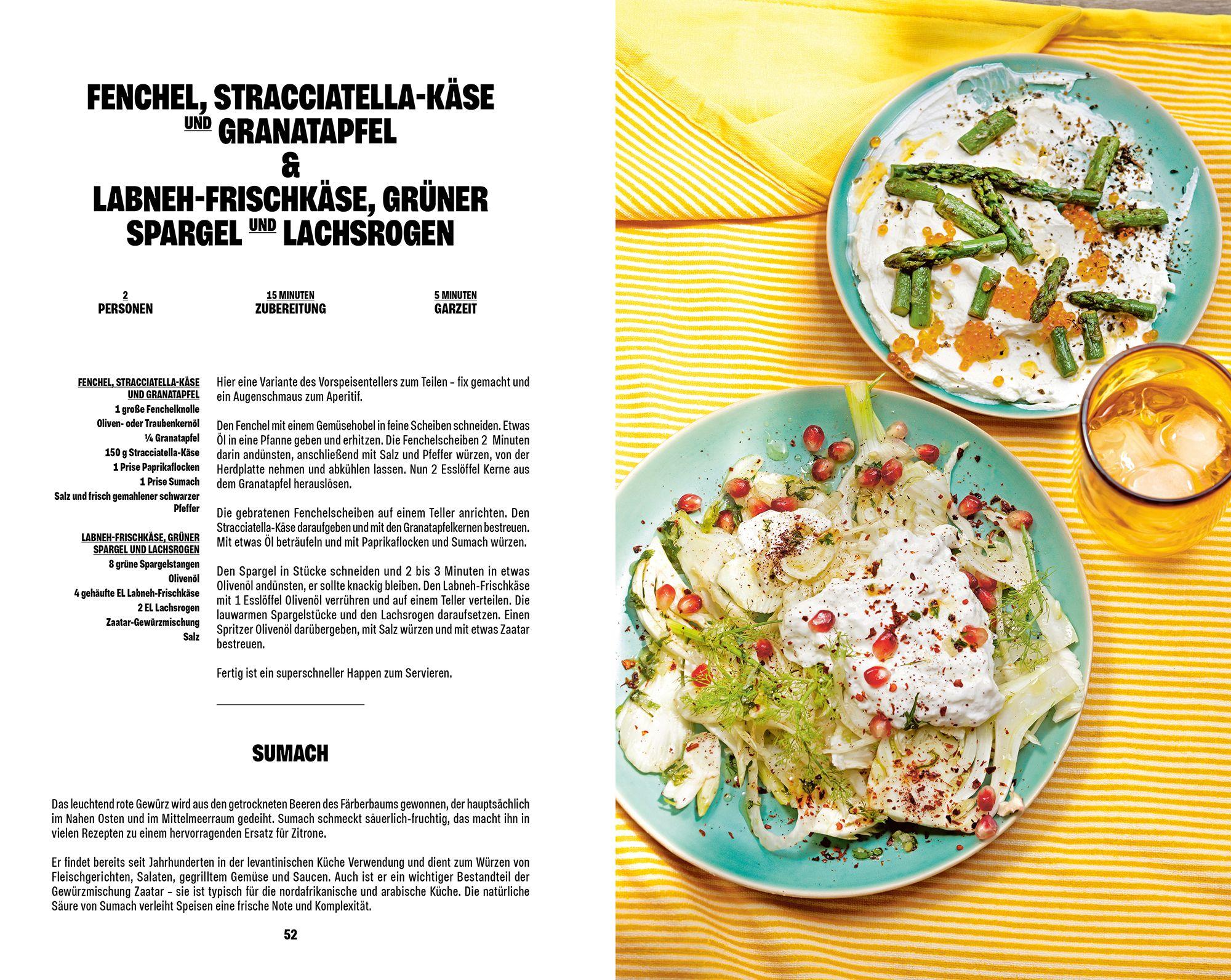 Beispielinhalt (Bild) Sommer satt