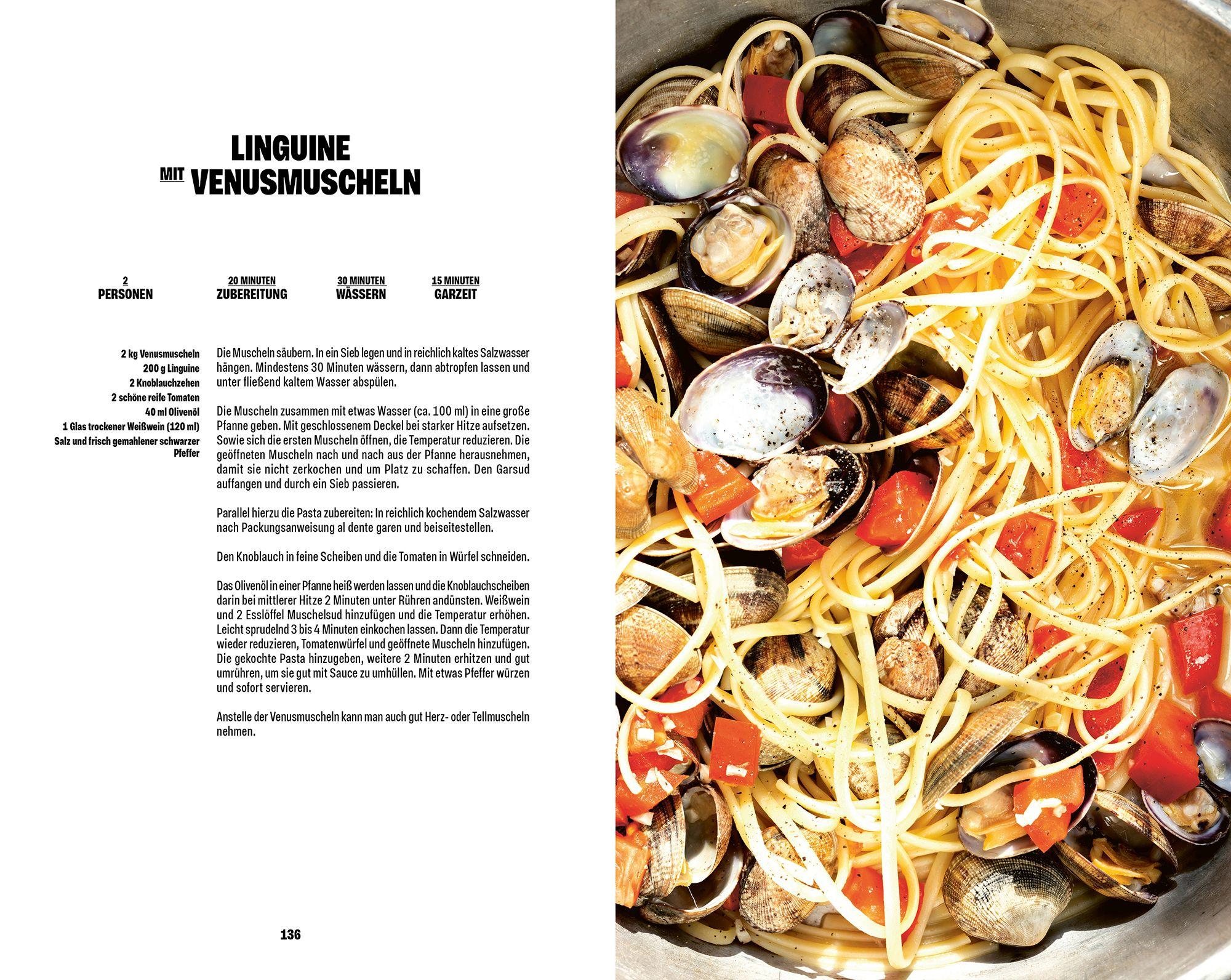 Beispielinhalt (Bild) Sommer satt