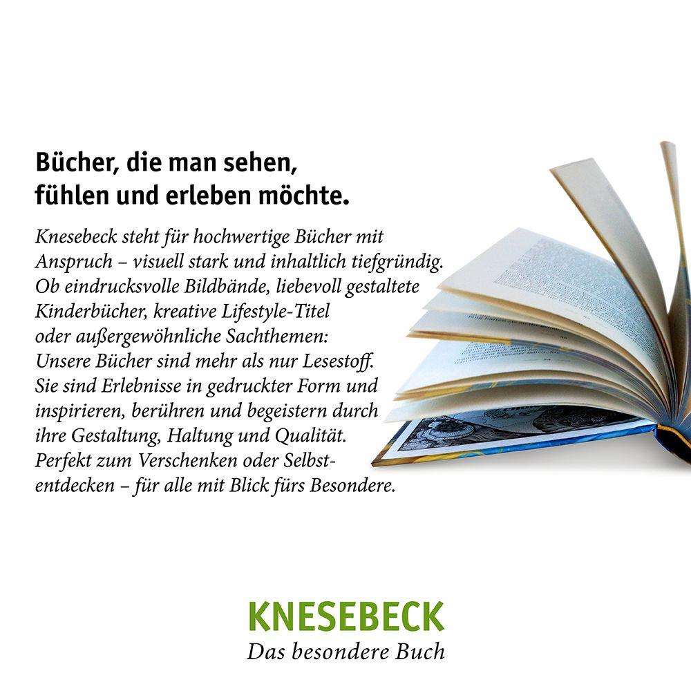 Beispielinhalt (Bild) Oscar Wilde - die Comic-Biografie