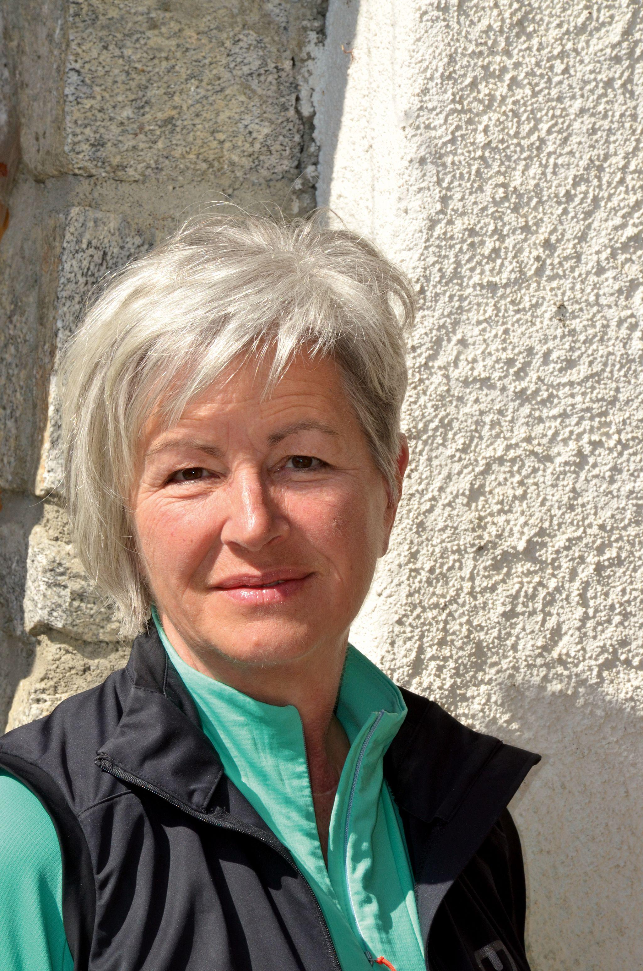 Autorenbild Öffi-Touren in Südtirol