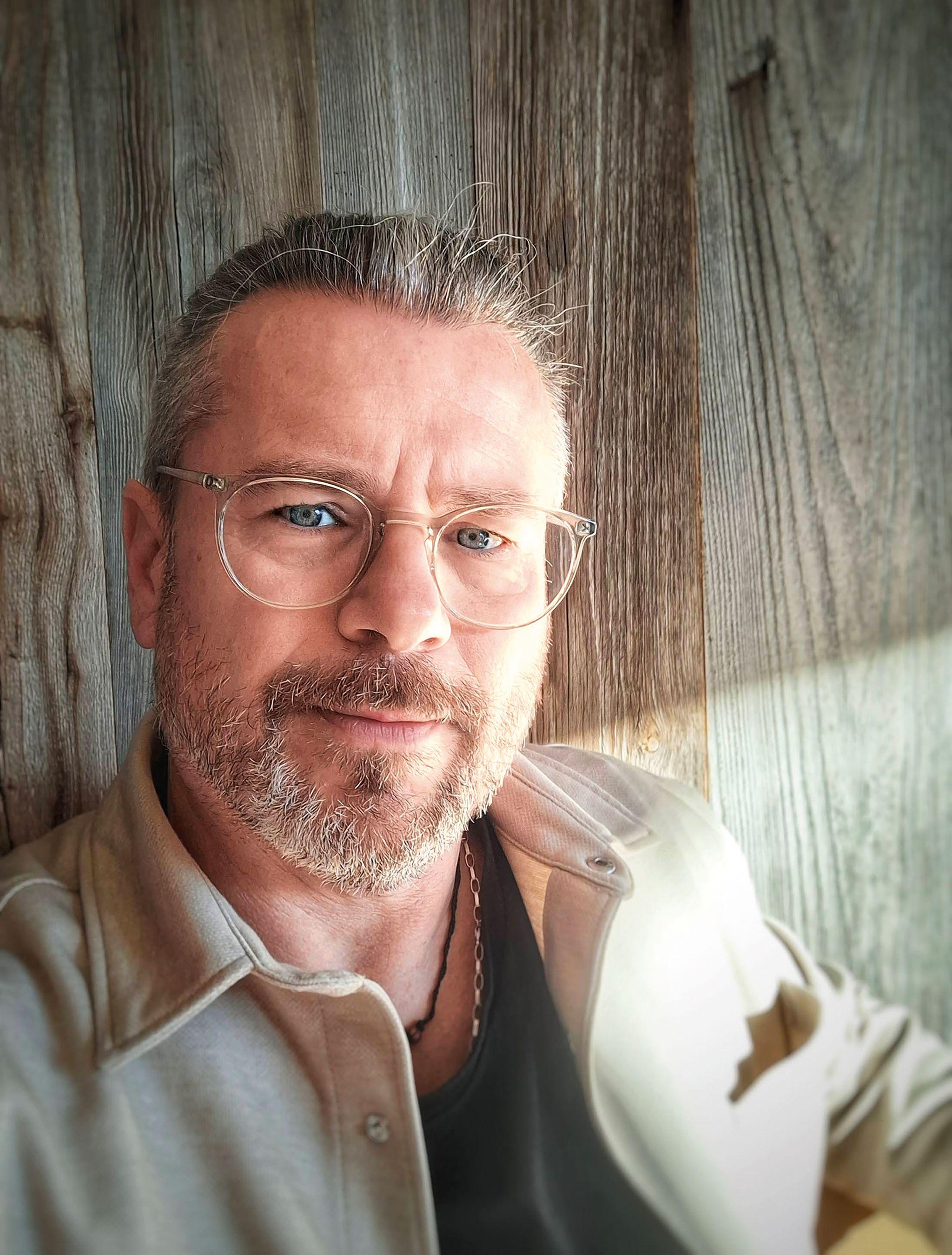 Autorenbild Totentanz