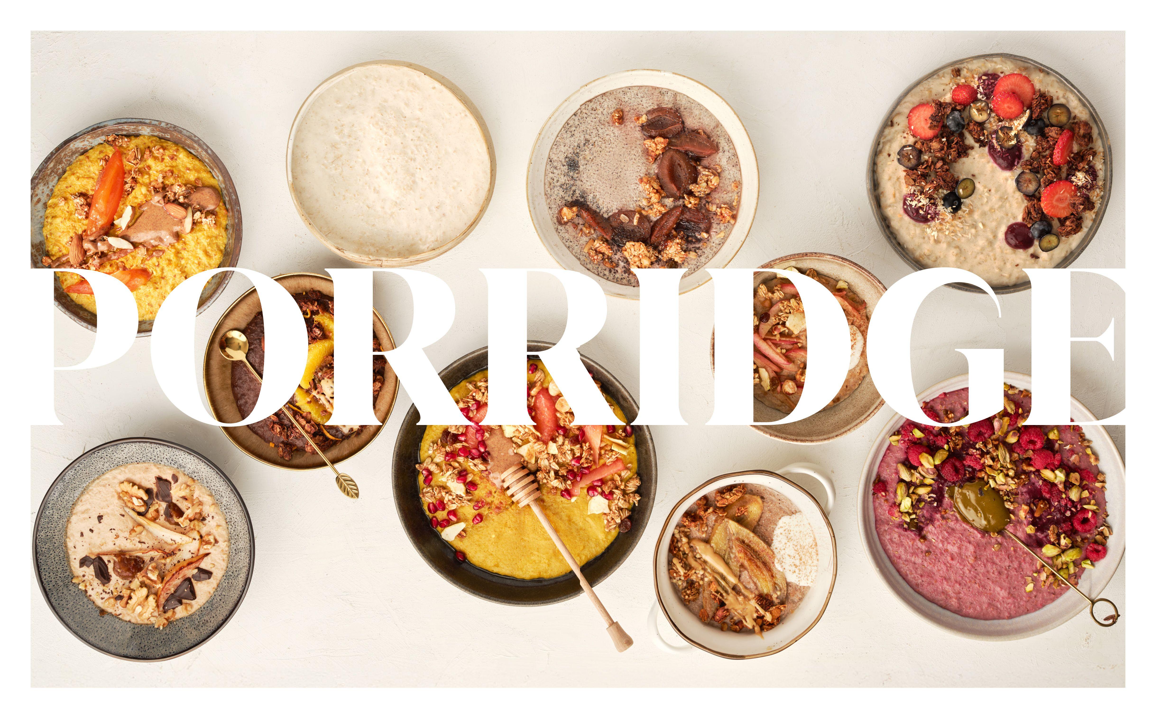 Beispielinhalt (Bild) Frühstücksliebe