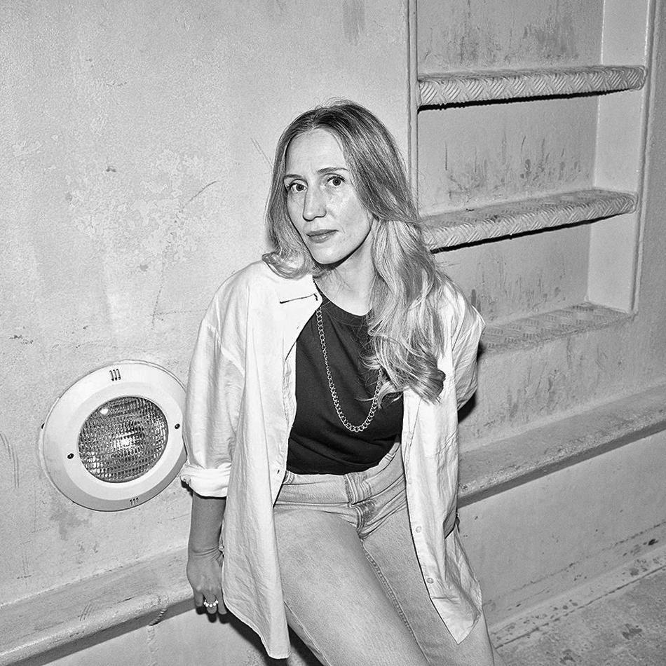 Autorenbild Ein Cheers auf uns