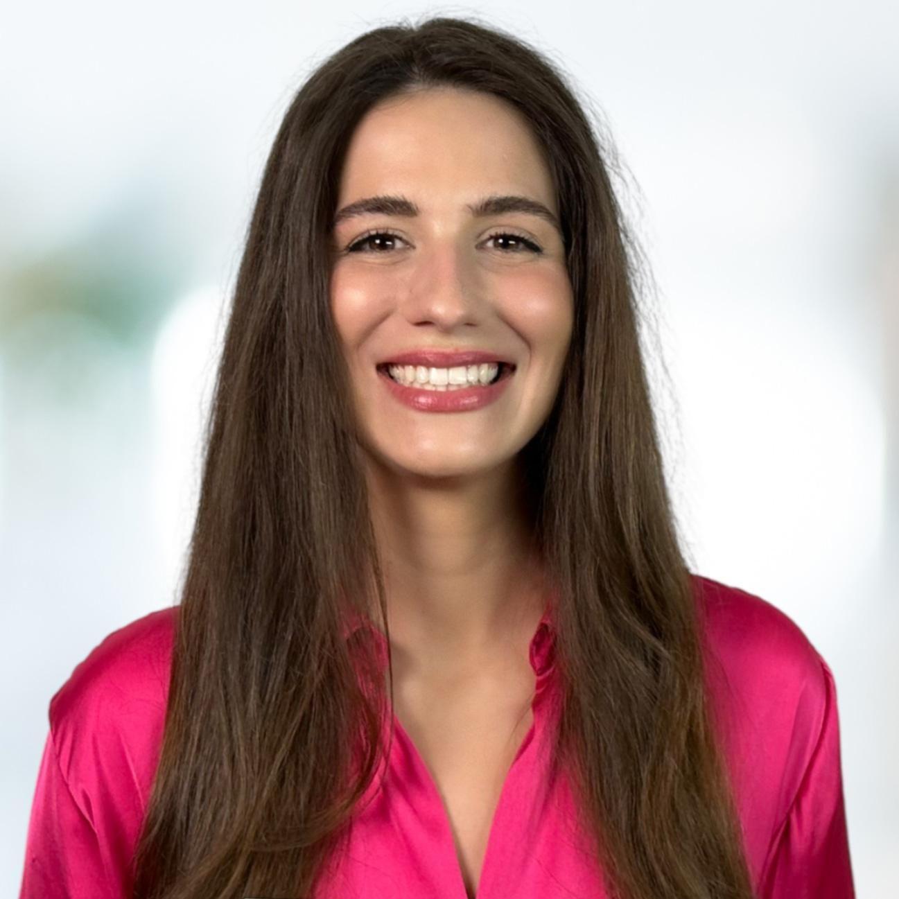 Autorenbild Masterplan Note 1,0 - So lernst du smarter, nicht härter