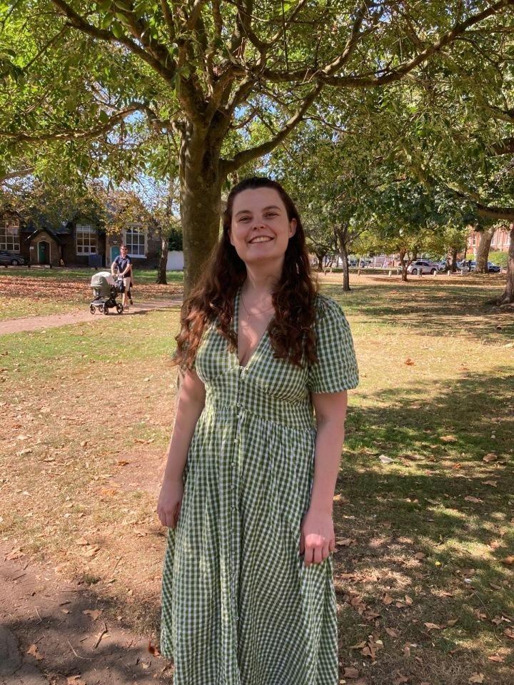 Autorenbild Was wächst da?