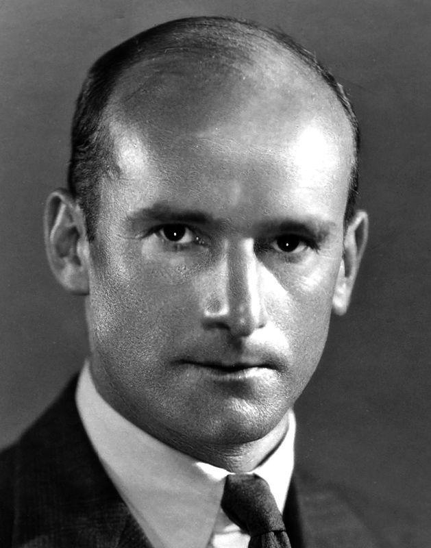 Autorenbild Vor uns die Zeit