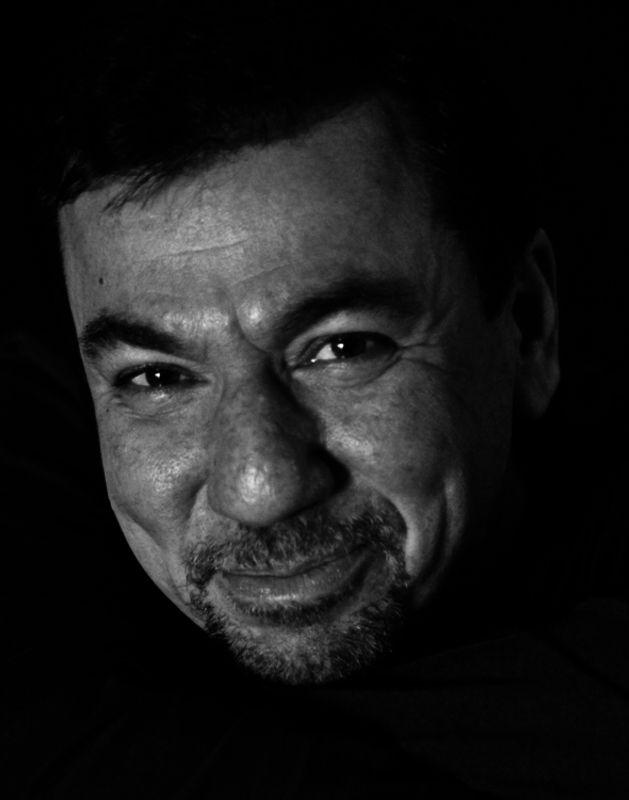 Autorenbild Die Herrin der Vögel