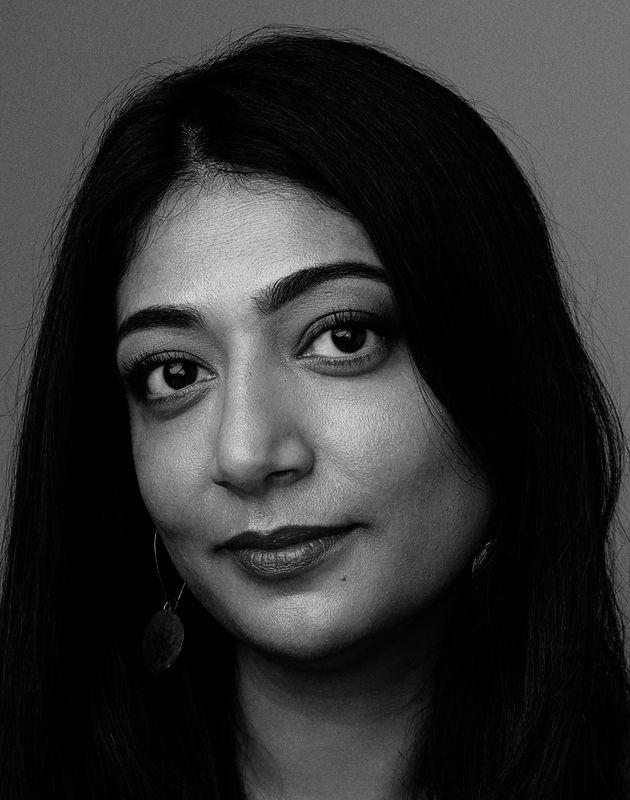 Autorenbild fundamentalös