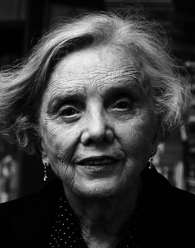 Autorenbild Frau des Windes