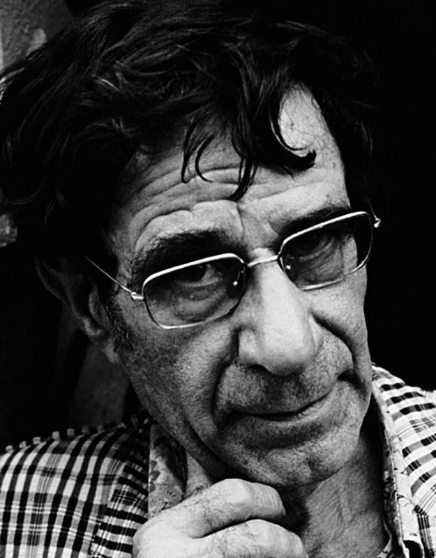 Autorenbild Die Zivilisation, Mutter!