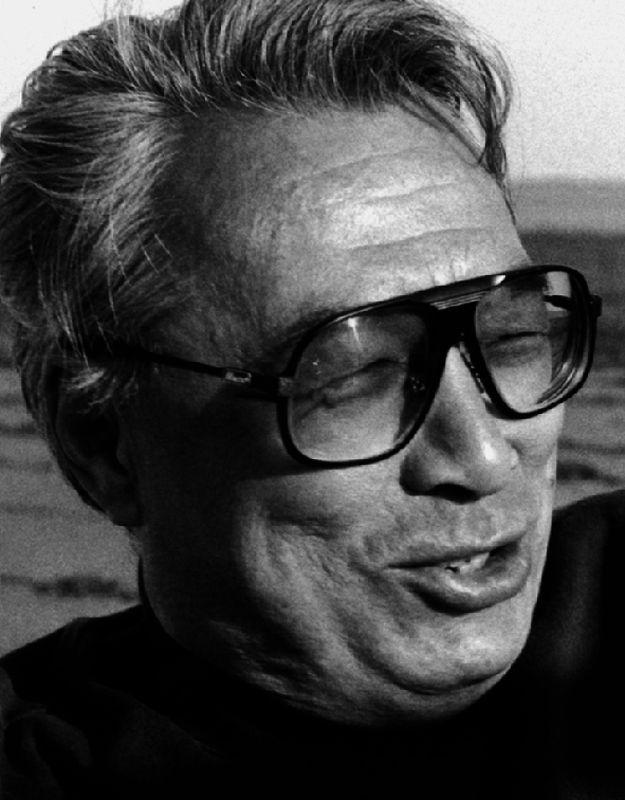 Autorenbild Unter dem Sternbild der Trauer