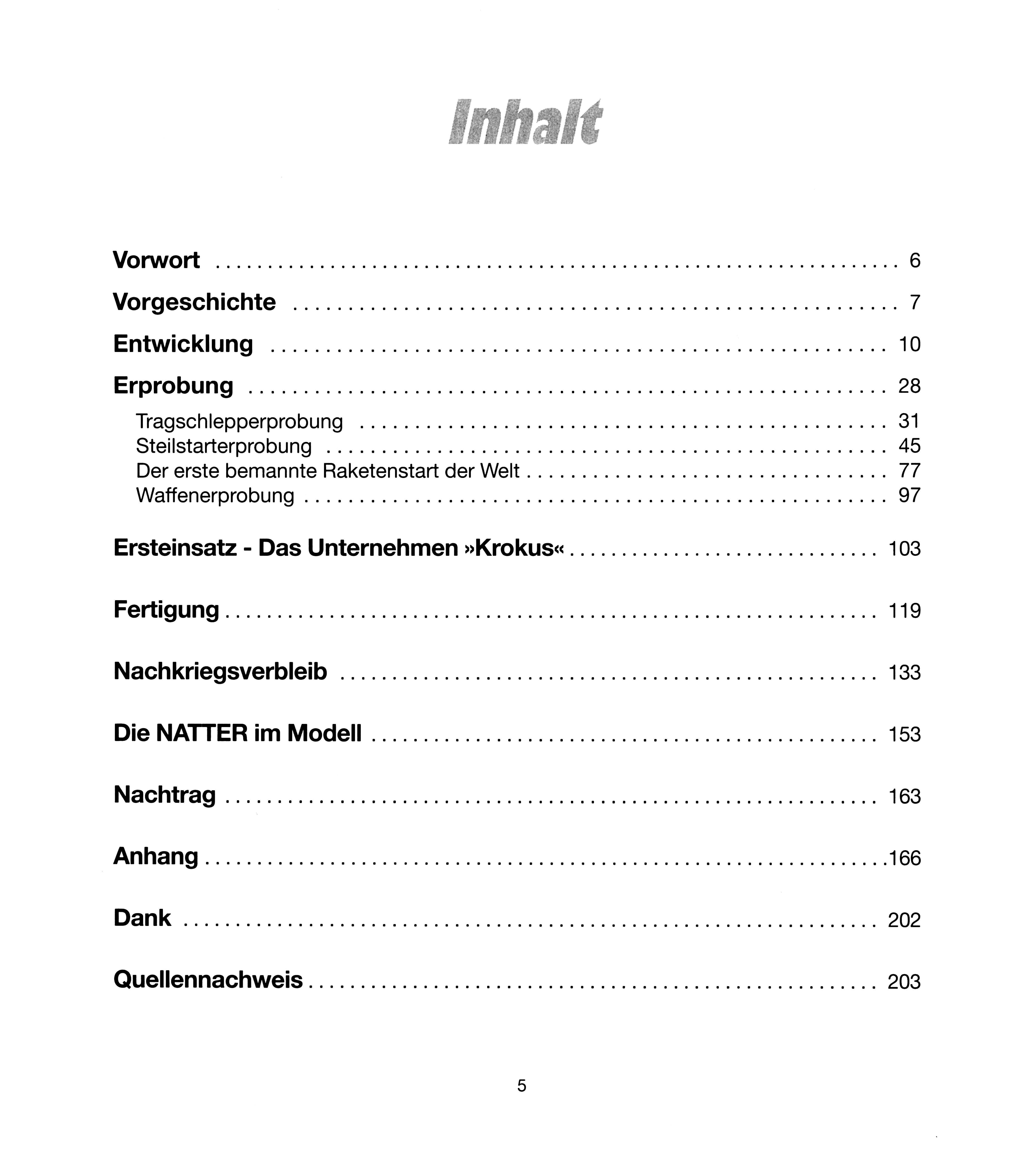 Beispielinhalt (Bild) Der erste bemannte Raketenstart der Welt