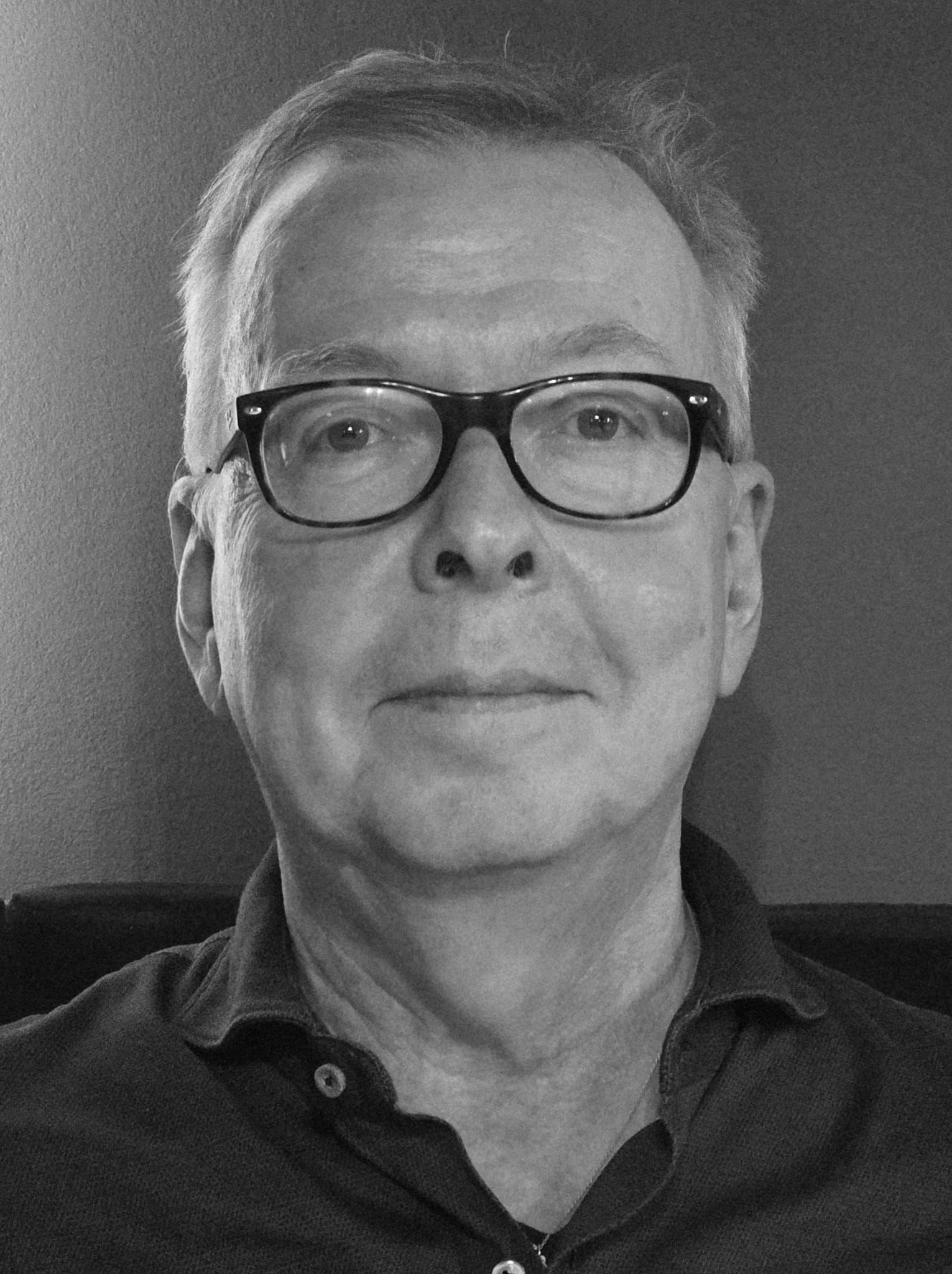 Autorenbild Sichere Häfen