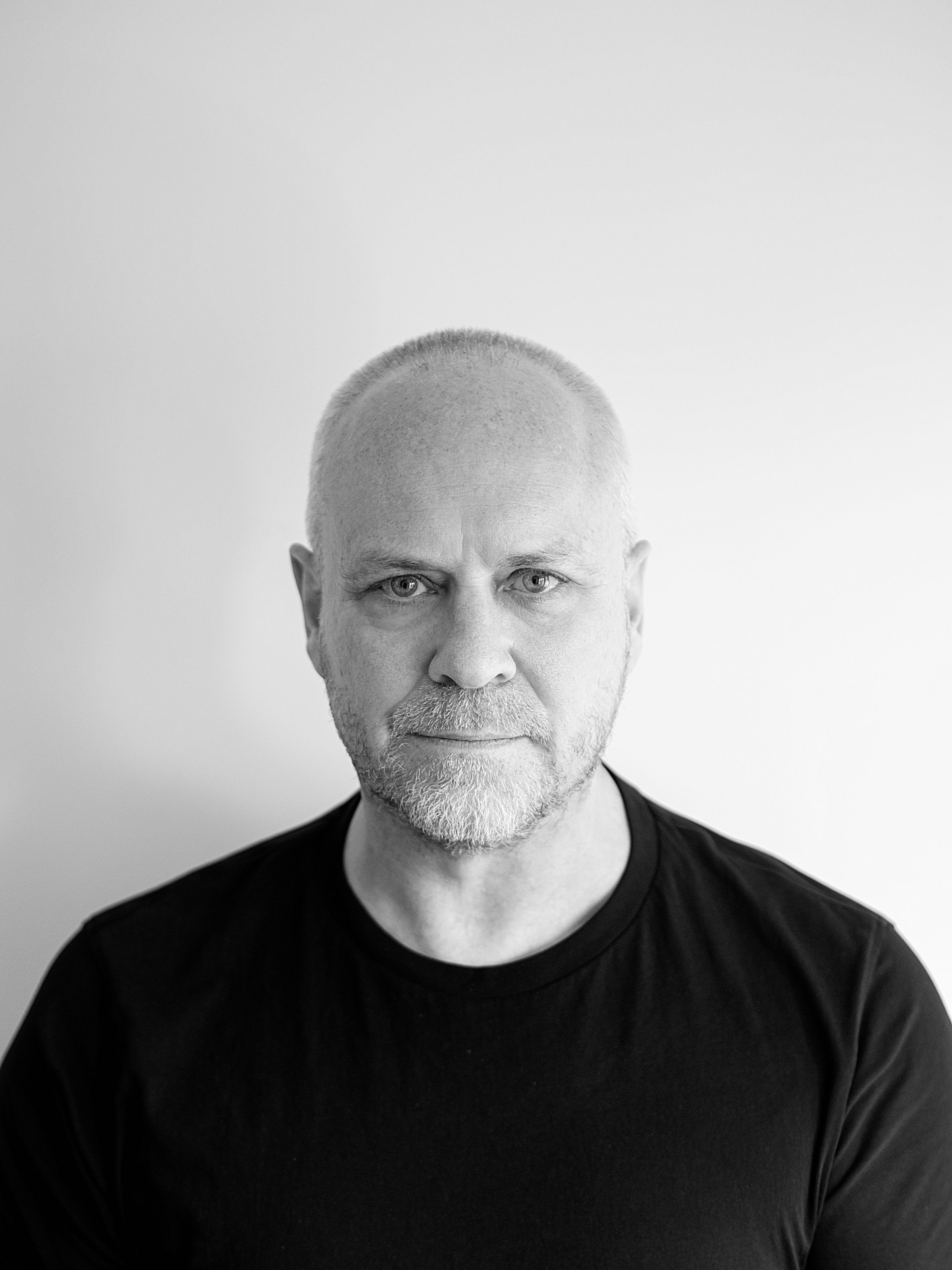 Autorenbild Pink Floyd - Shine On